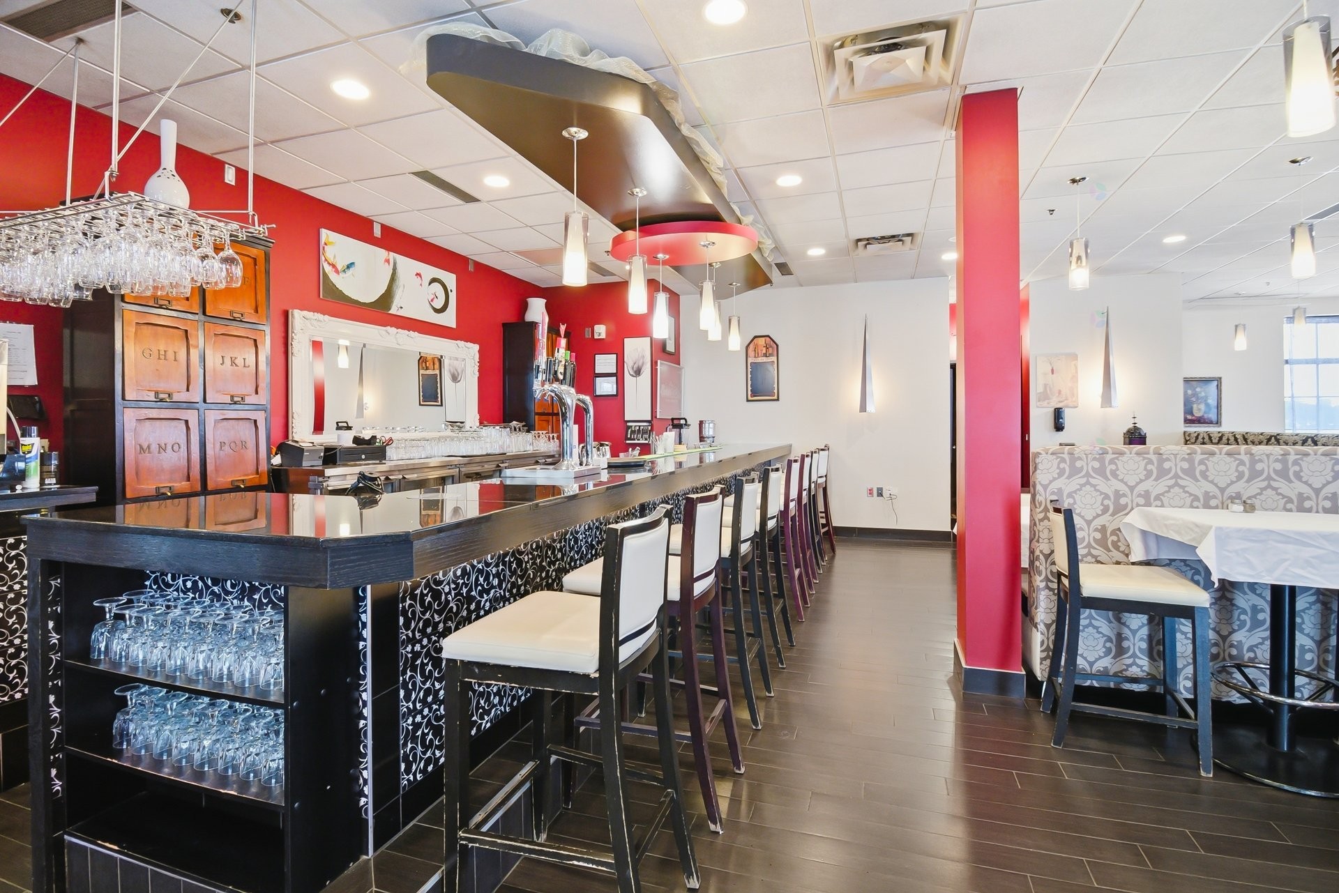 









815


Rue Jacques-Cartier

,
Gatineau (Gatineau),




QC
J8T0H2

