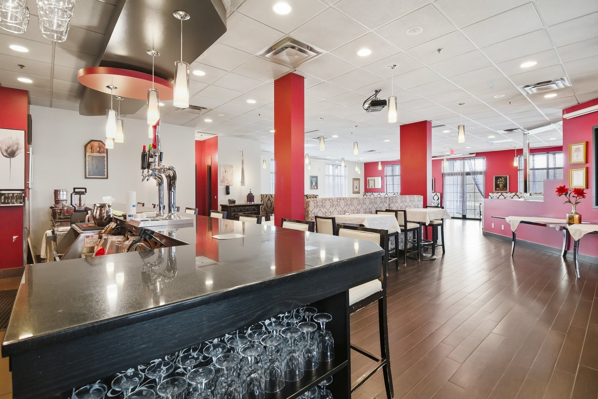 









815


Rue Jacques-Cartier

,
Gatineau (Gatineau),




QC
J8T0H2

