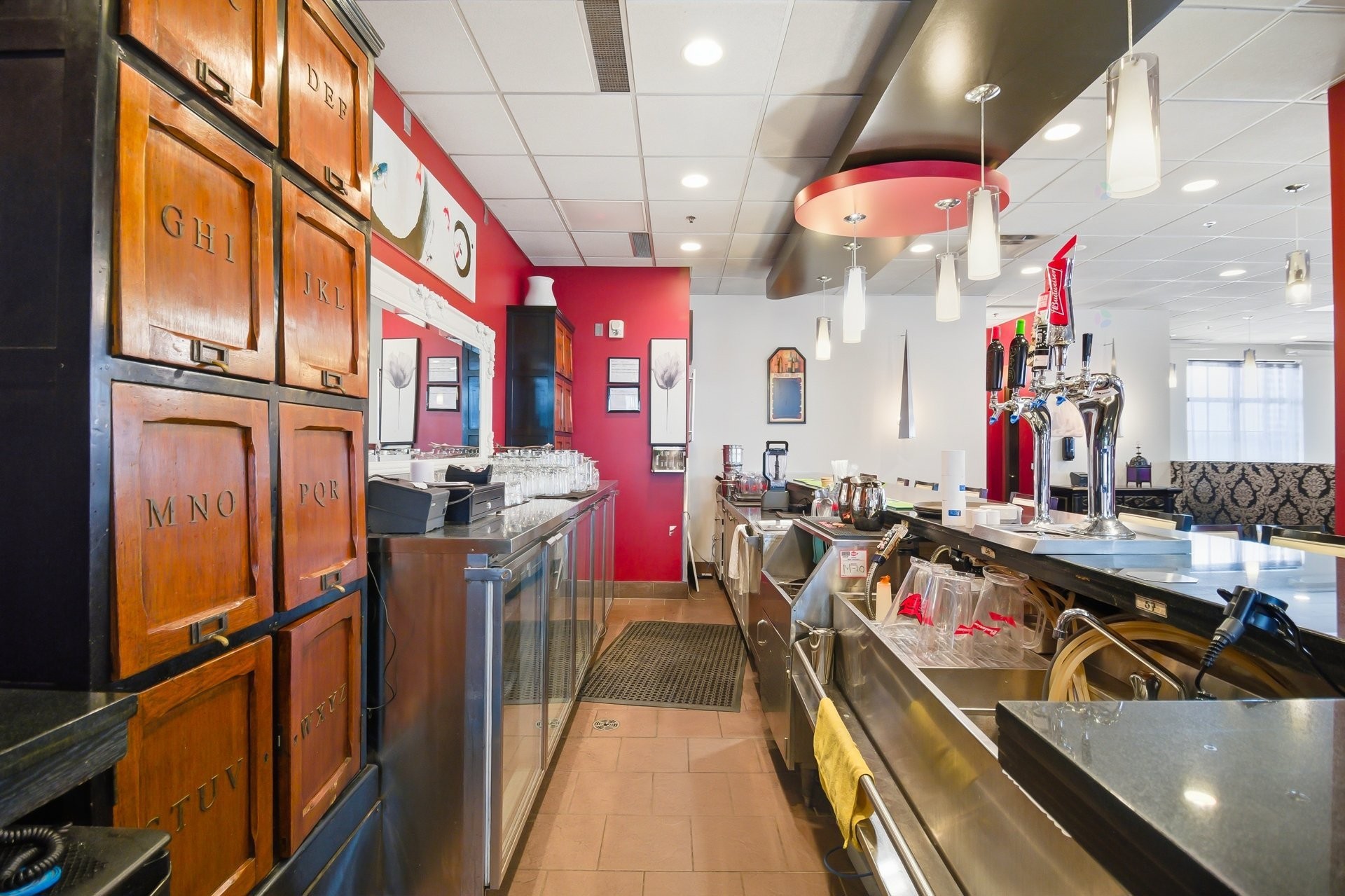 









815


Rue Jacques-Cartier

,
Gatineau (Gatineau),




QC
J8T0H2

