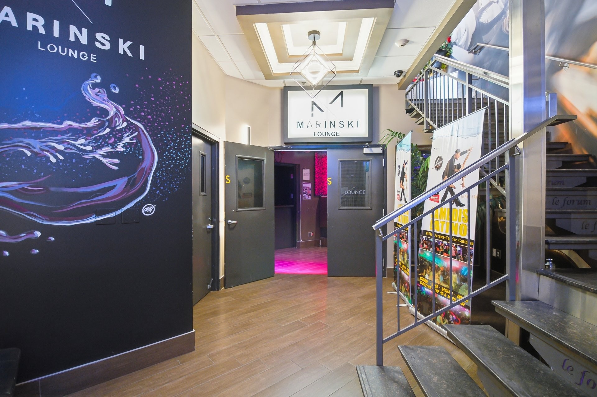 









815


Rue Jacques-Cartier

,
Gatineau (Gatineau),




QC
J8T0H2

