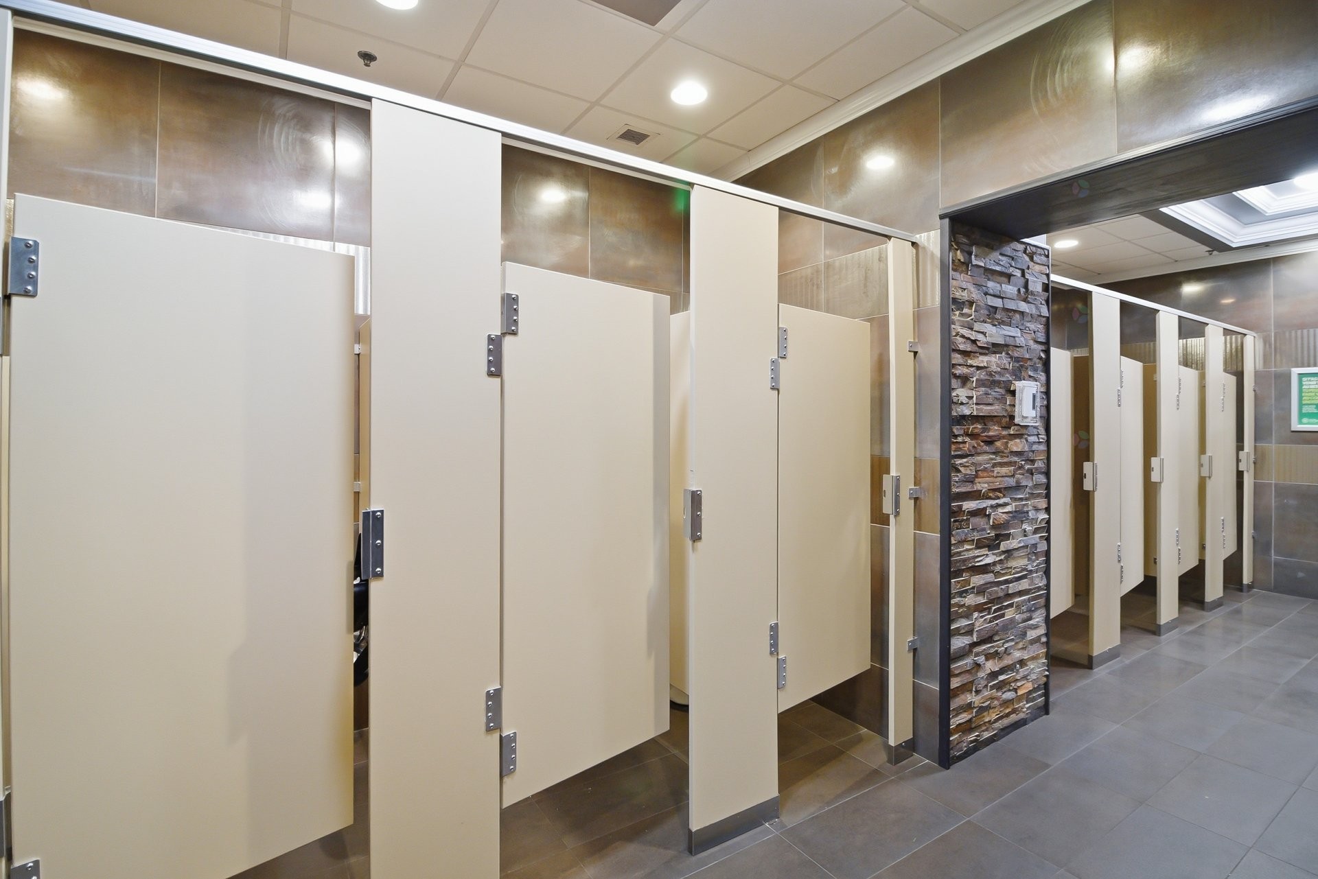 









815


Rue Jacques-Cartier

,
Gatineau (Gatineau),




QC
J8T0H2

