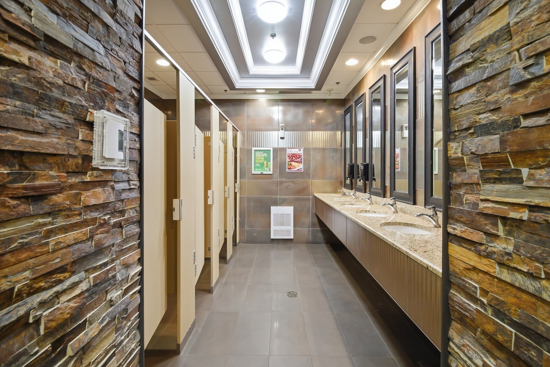 









815


Rue Jacques-Cartier

,
Gatineau (Gatineau),




QC
J8T0H2

