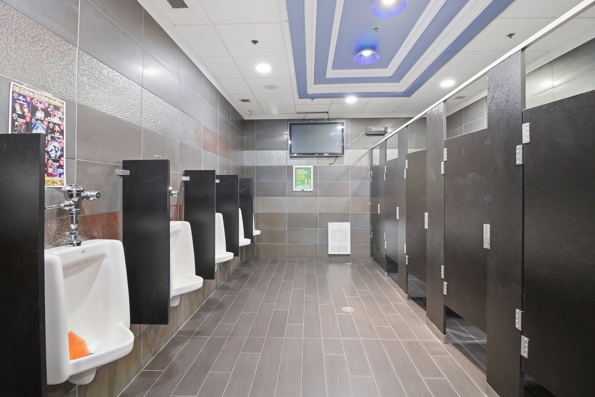 









815


Rue Jacques-Cartier

,
Gatineau (Gatineau),




QC
J8T0H2

