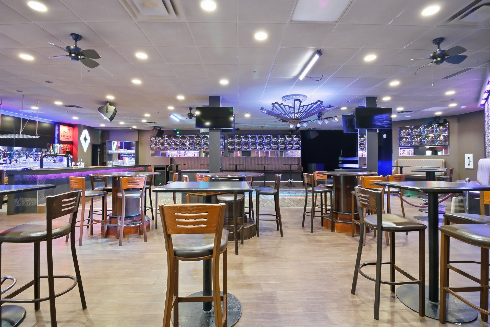 









815


Rue Jacques-Cartier

,
Gatineau (Gatineau),




QC
J8T0H2

