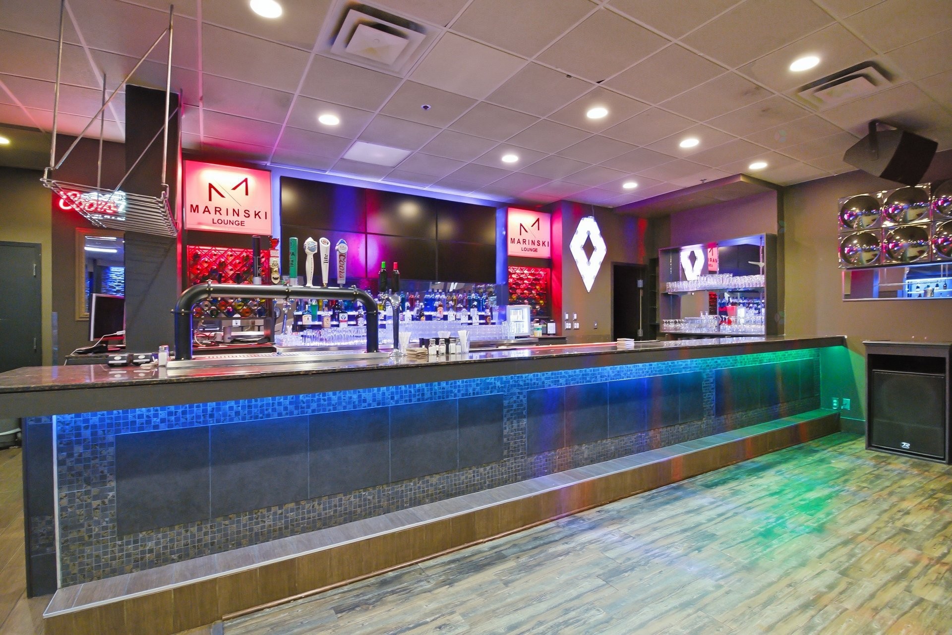 









815


Rue Jacques-Cartier

,
Gatineau (Gatineau),




QC
J8T0H2

