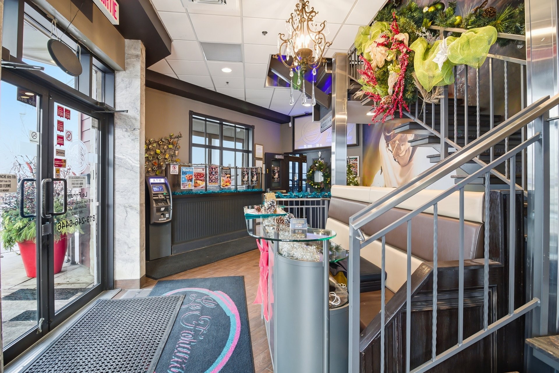 









815


Rue Jacques-Cartier

,
Gatineau (Gatineau),




QC
J8T0H2

