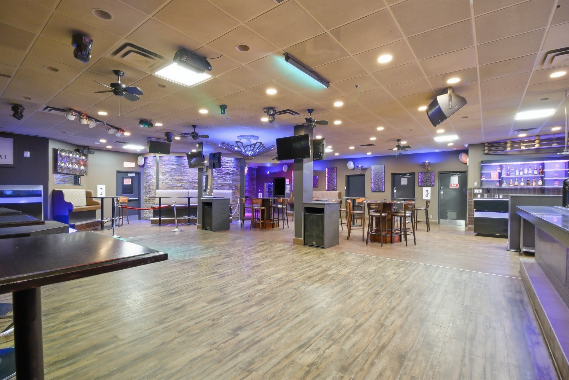 









815


Rue Jacques-Cartier

,
Gatineau (Gatineau),




QC
J8T0H2

