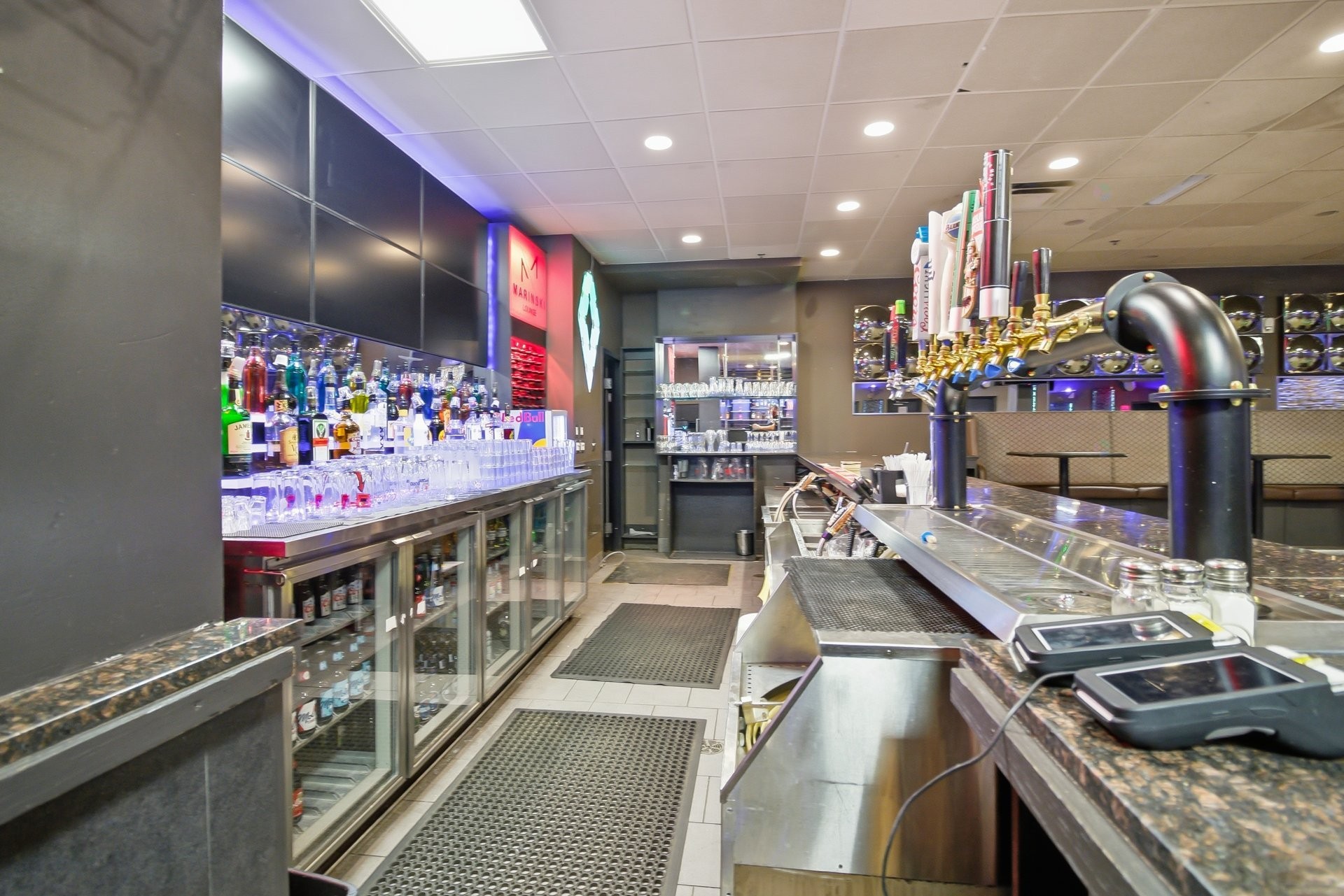 









815


Rue Jacques-Cartier

,
Gatineau (Gatineau),




QC
J8T0H2

