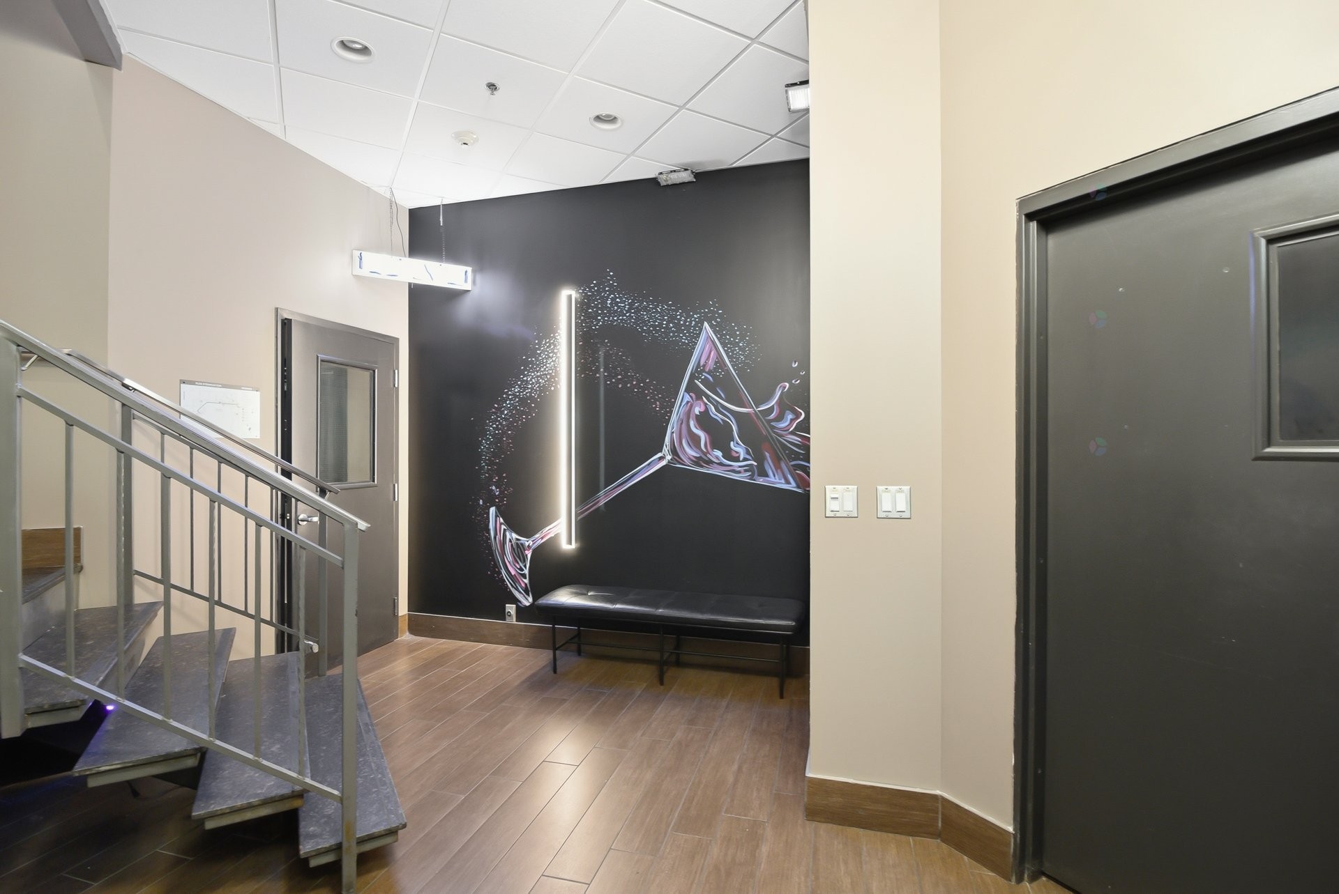 









815


Rue Jacques-Cartier

,
Gatineau (Gatineau),




QC
J8T0H2

