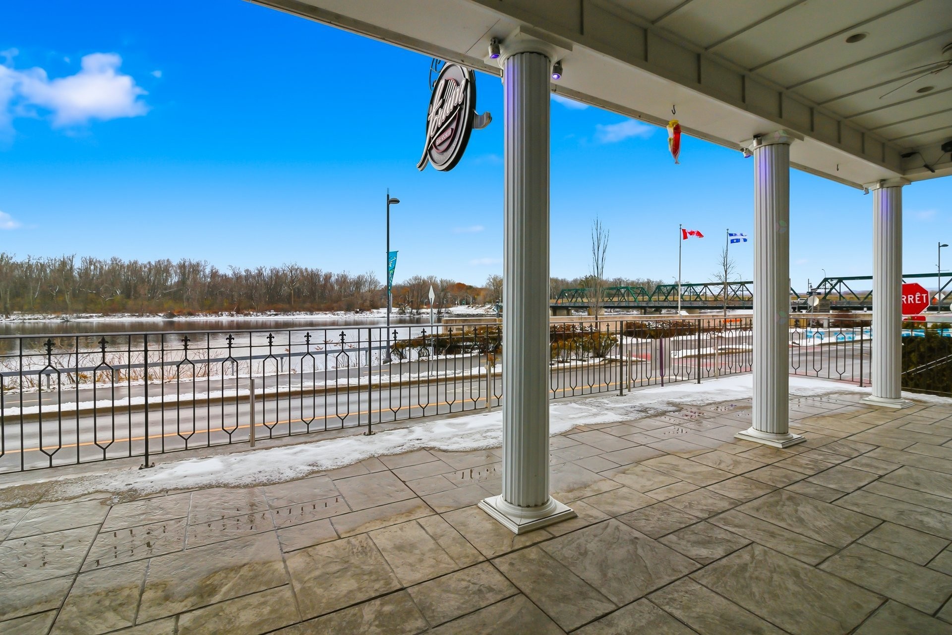 









815


Rue Jacques-Cartier

,
Gatineau (Gatineau),




QC
J8T0H2

