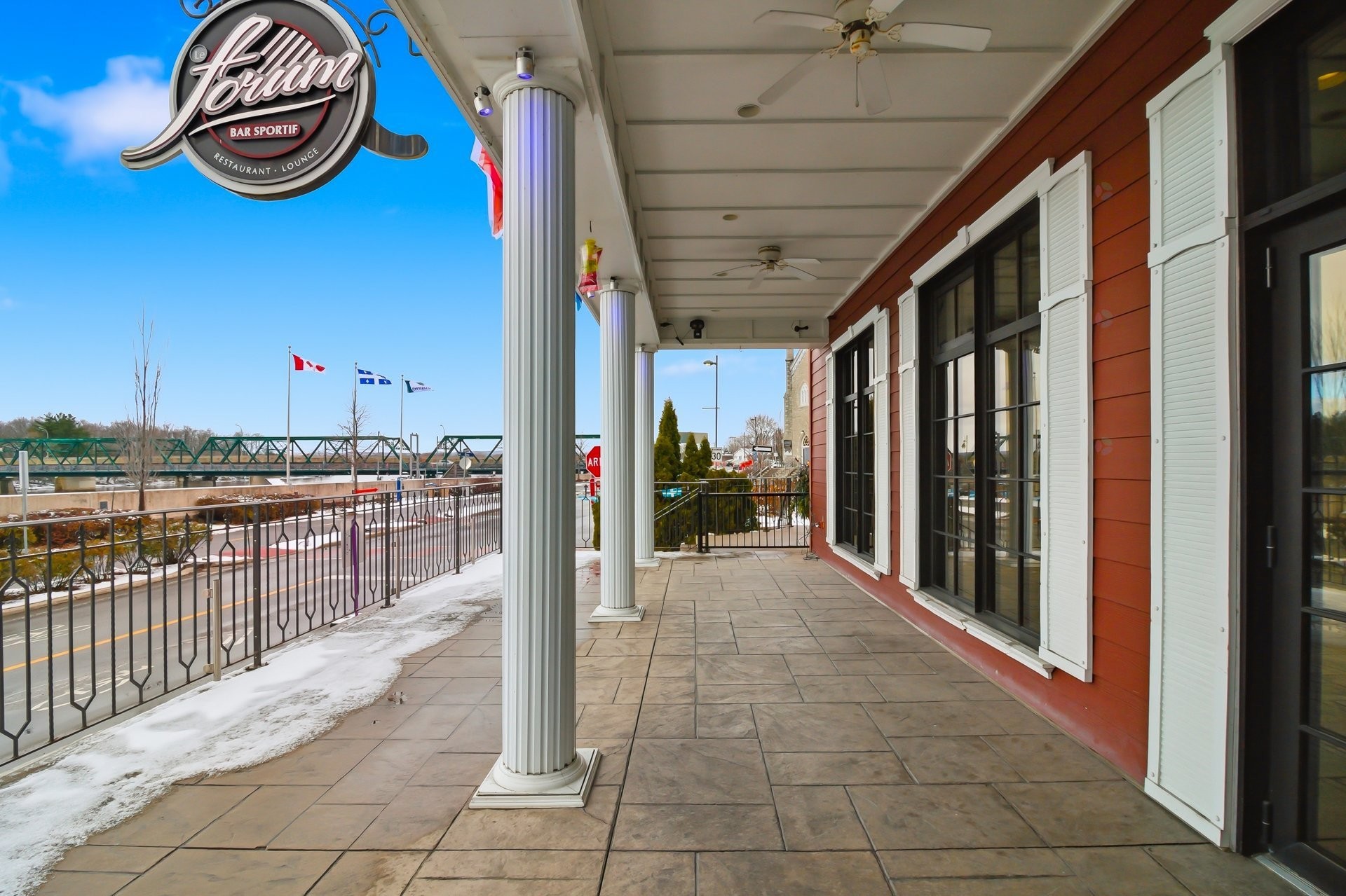 









815


Rue Jacques-Cartier

,
Gatineau (Gatineau),




QC
J8T0H2

