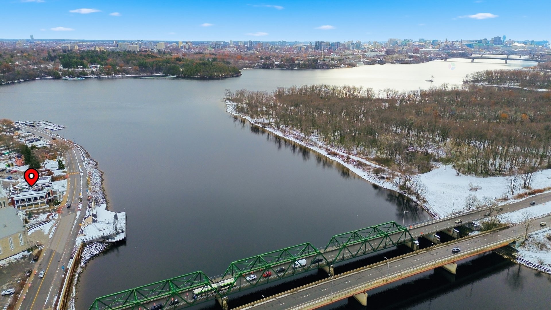 









815


Rue Jacques-Cartier

,
Gatineau (Gatineau),




QC
J8T0H2

