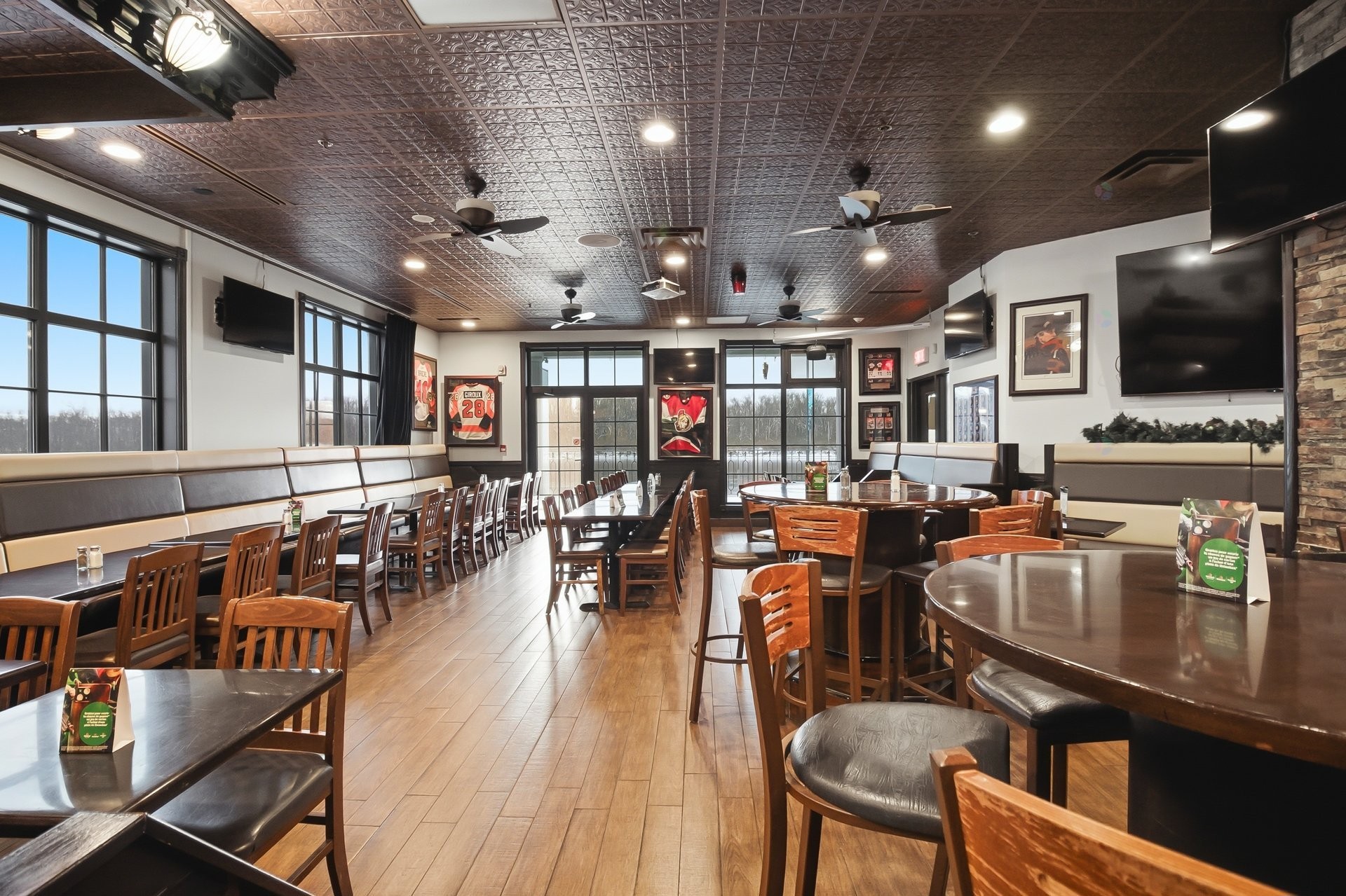 









815


Rue Jacques-Cartier

,
Gatineau (Gatineau),




QC
J8T0H2

