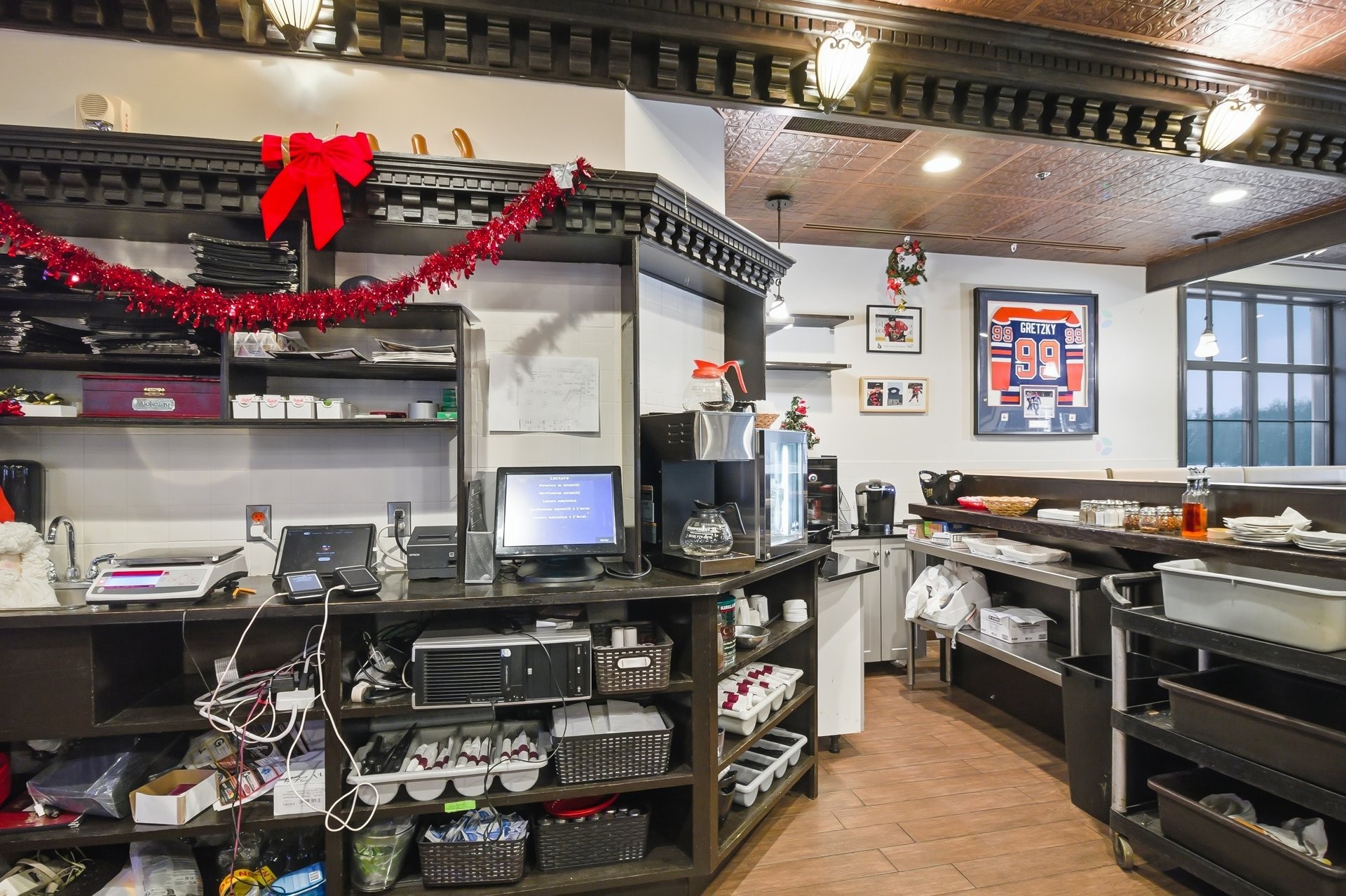 









815


Rue Jacques-Cartier

,
Gatineau (Gatineau),




QC
J8T0H2

