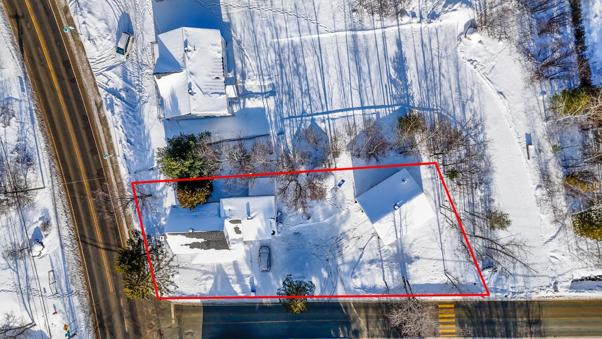 









1


Ch. Bice

,
Orford,




QC
J1X0R8

