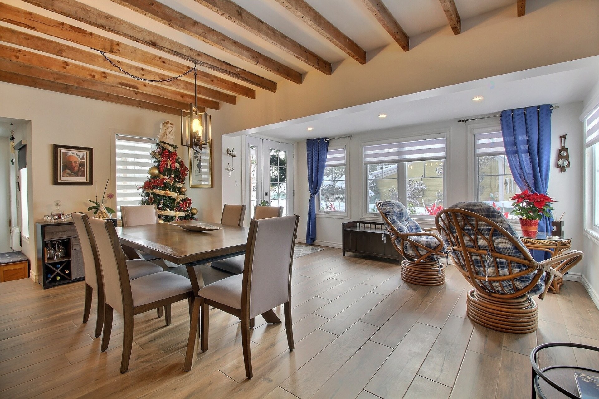 









1


Ch. Bice

,
Orford,




QC
J1X0R8

