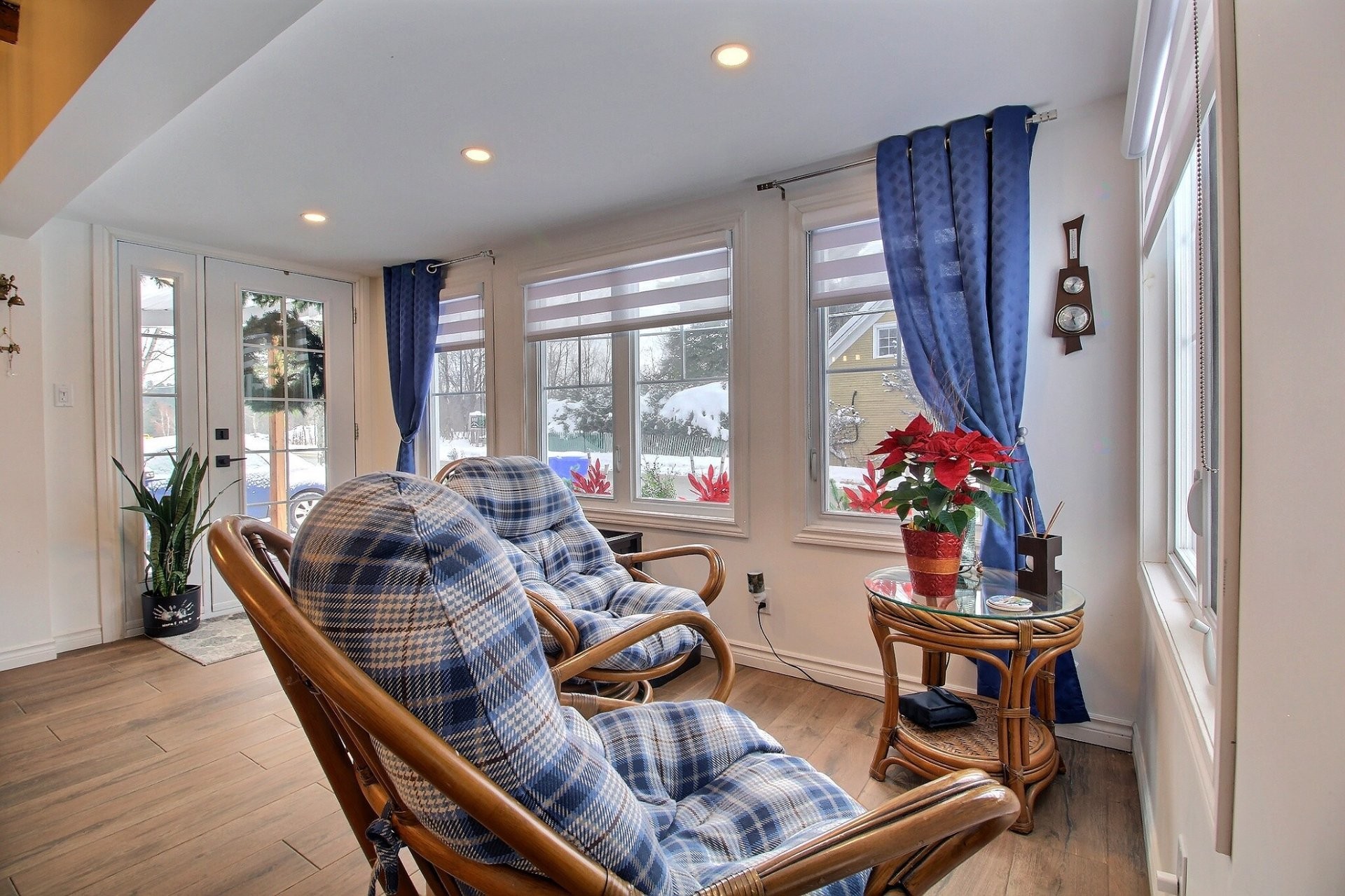 









1


Ch. Bice

,
Orford,




QC
J1X0R8

