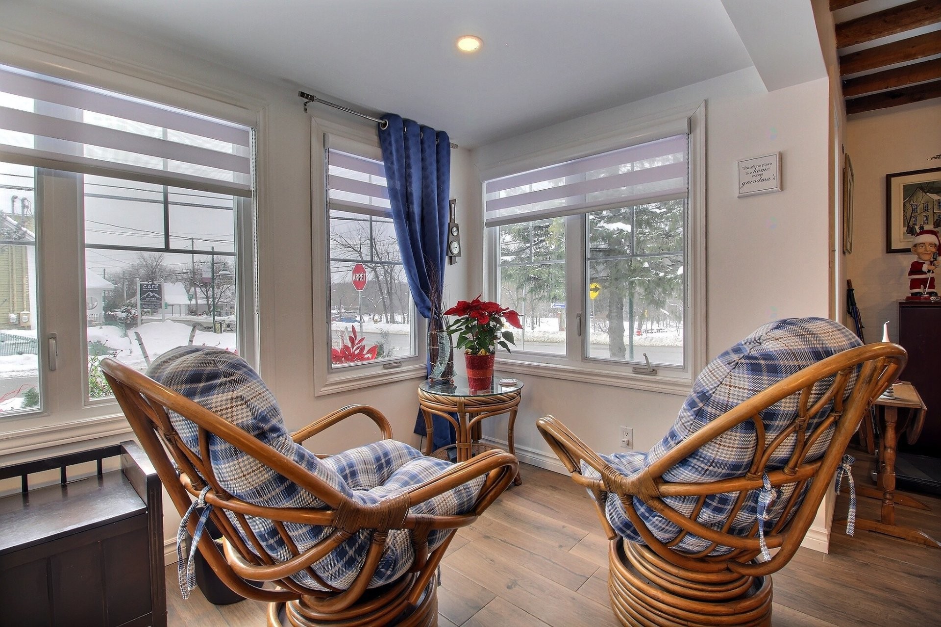 









1


Ch. Bice

,
Orford,




QC
J1X0R8

