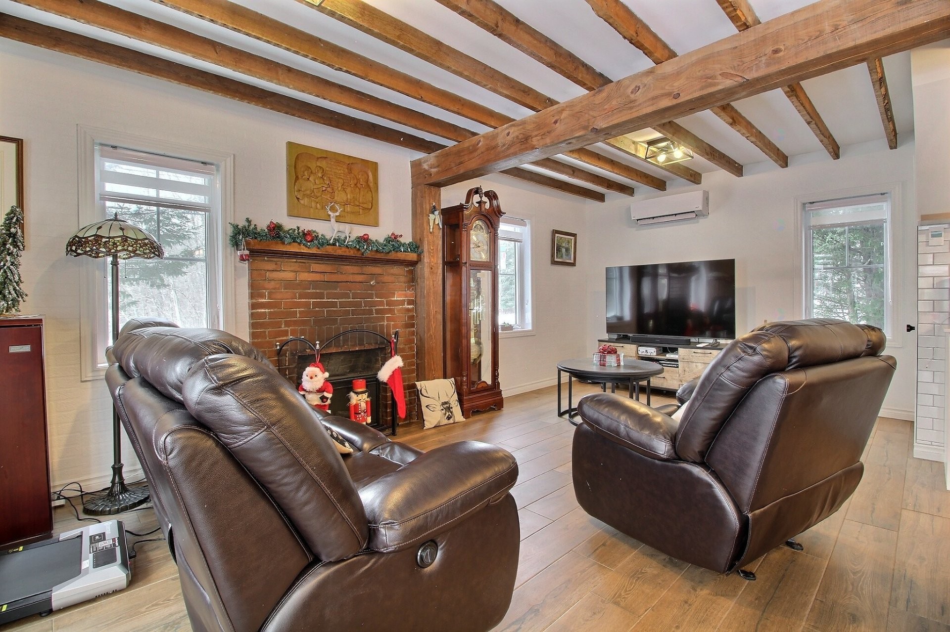 









1


Ch. Bice

,
Orford,




QC
J1X0R8

