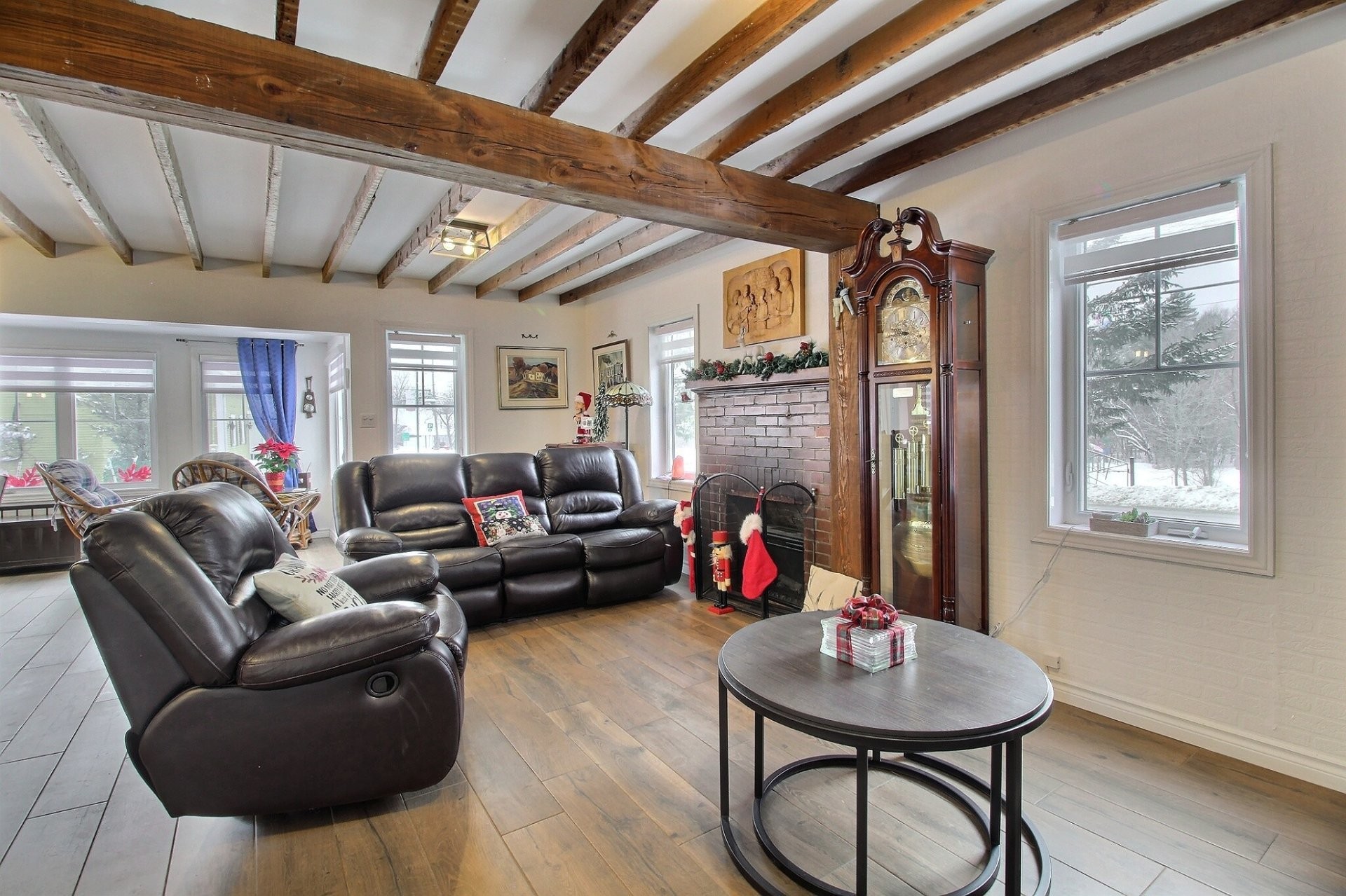 









1


Ch. Bice

,
Orford,




QC
J1X0R8

