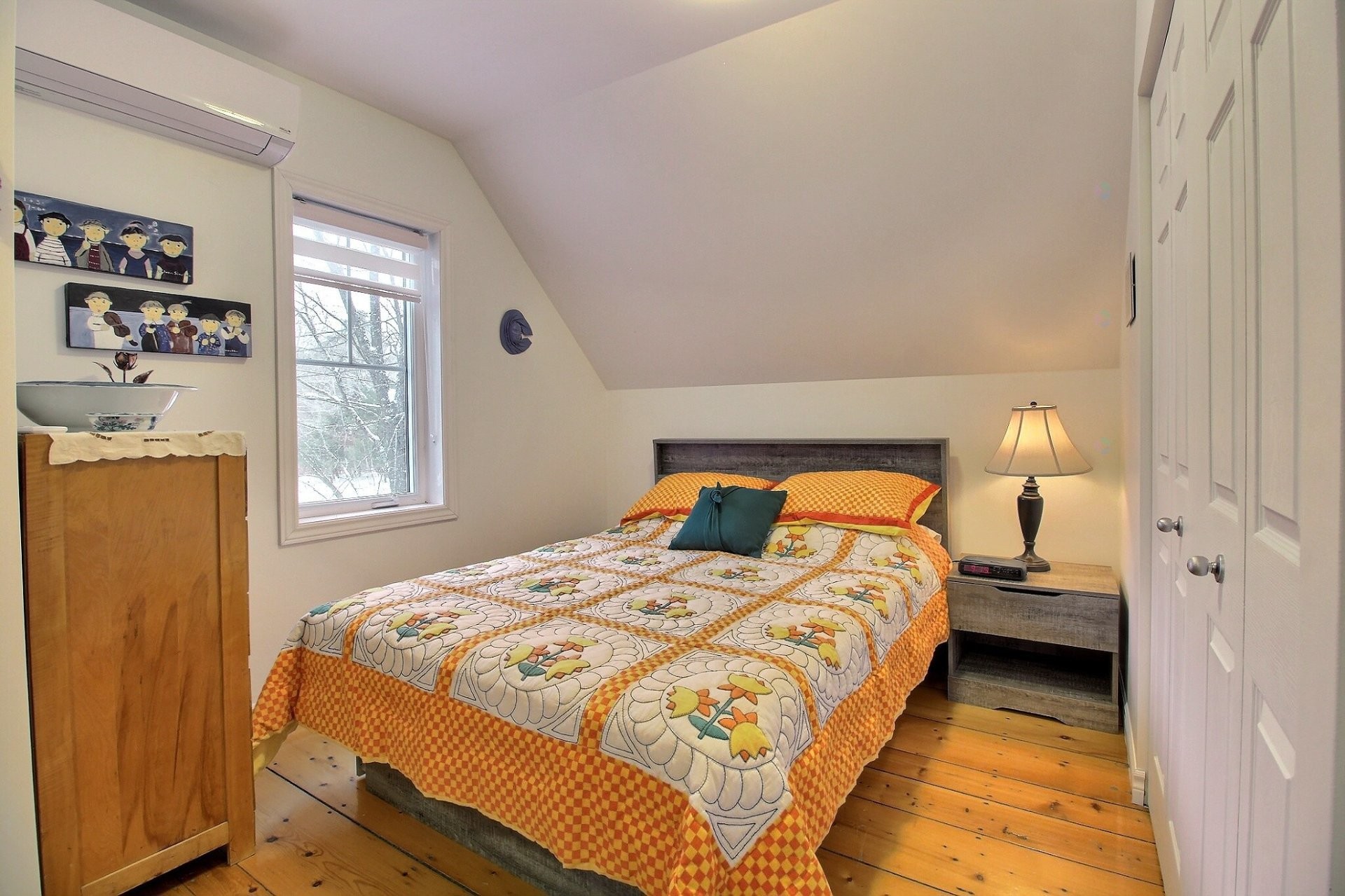 









1


Ch. Bice

,
Orford,




QC
J1X0R8

