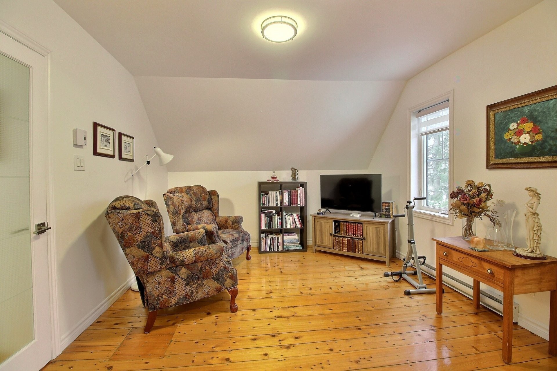 









1


Ch. Bice

,
Orford,




QC
J1X0R8

