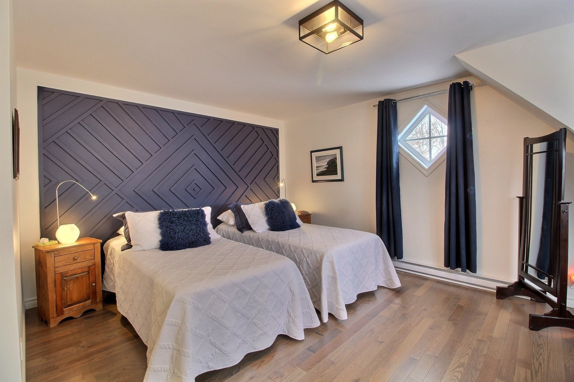 









1


Ch. Bice

,
Orford,




QC
J1X0R8

