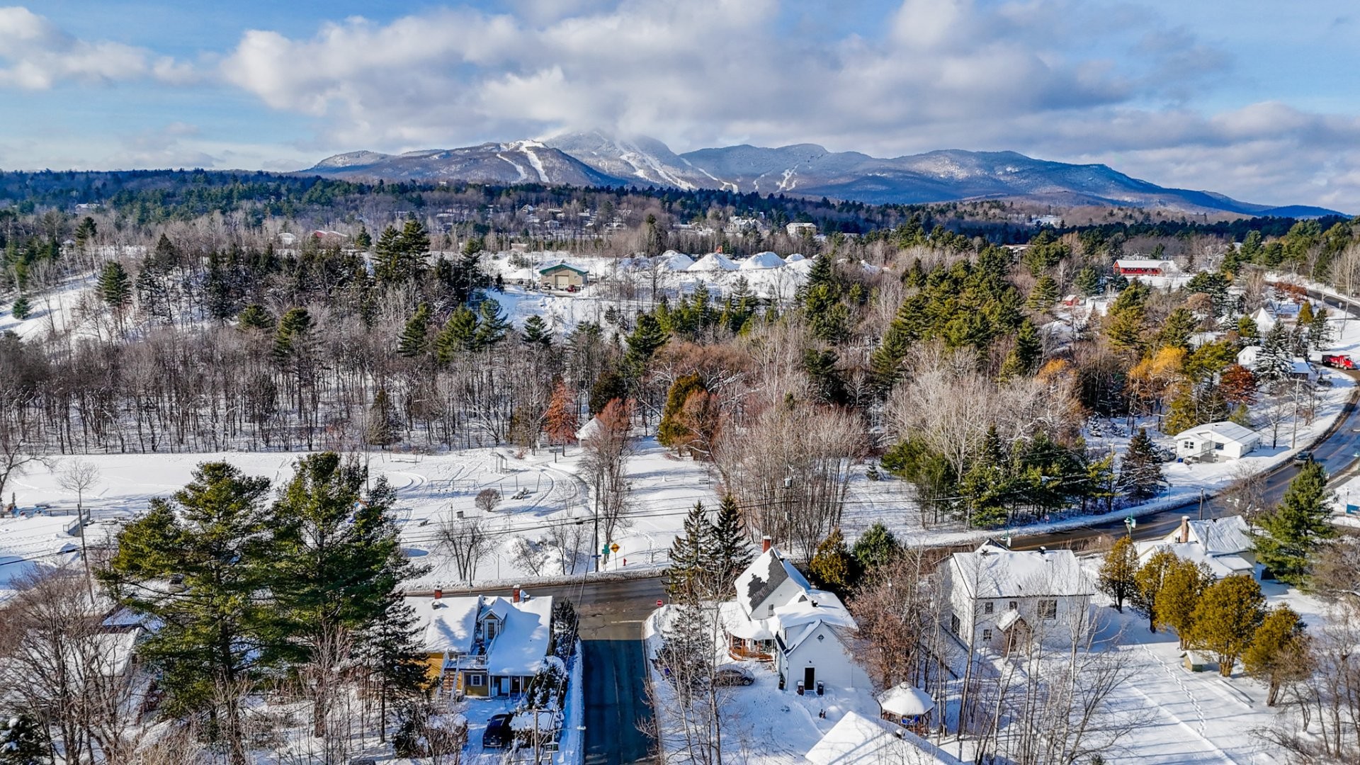 









1


Ch. Bice

,
Orford,




QC
J1X0R8

