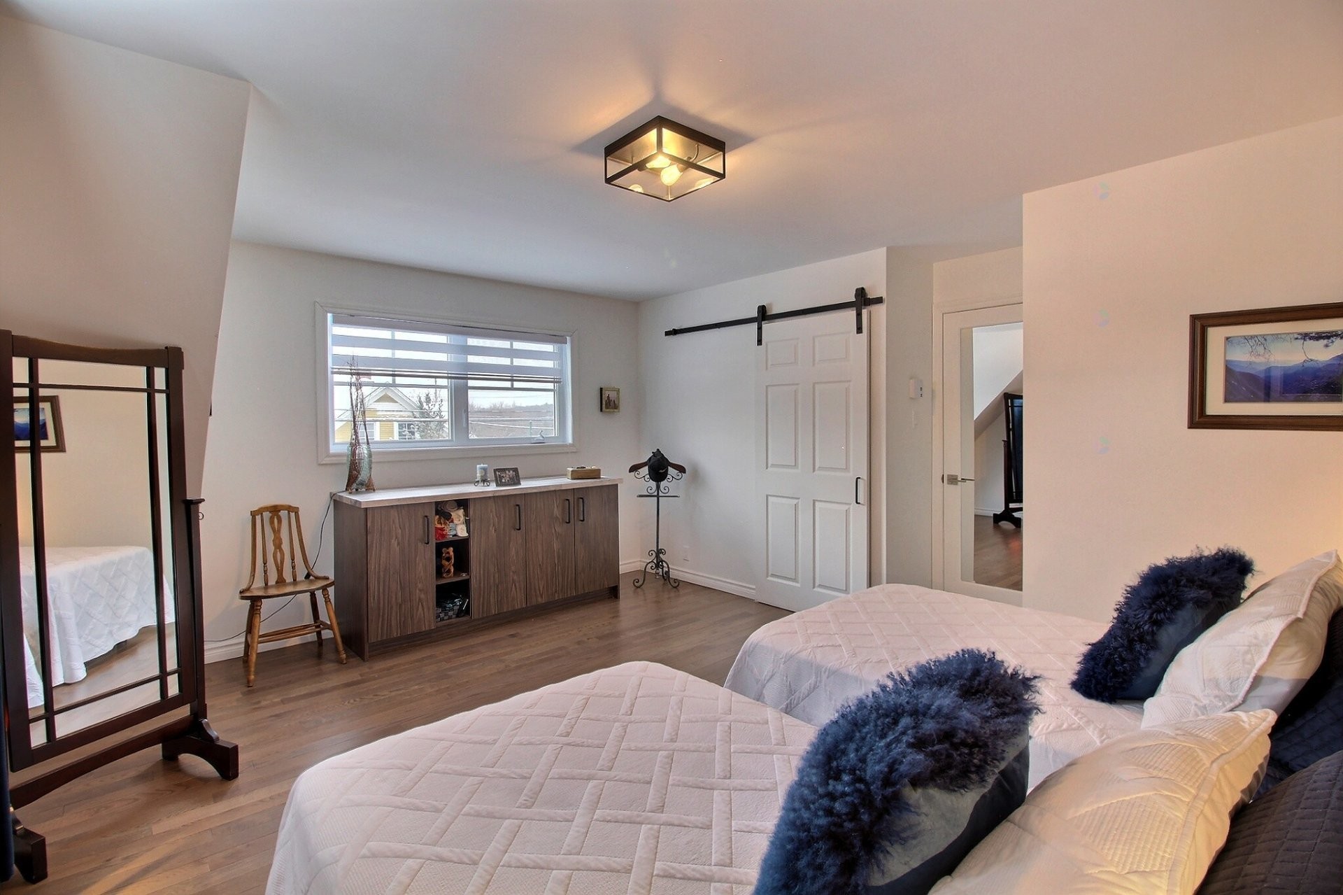 









1


Ch. Bice

,
Orford,




QC
J1X0R8

