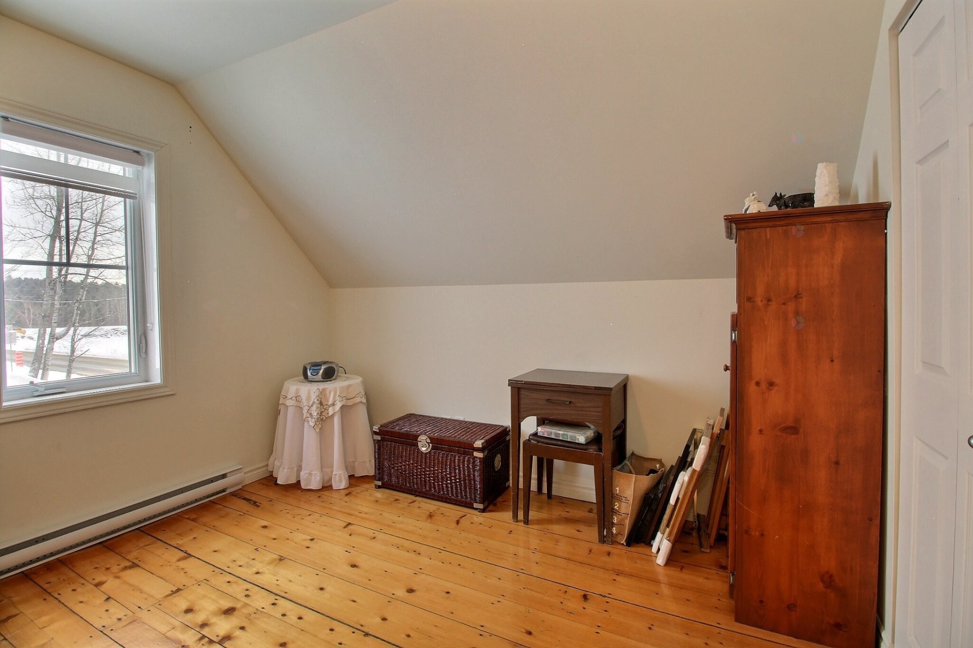 









1


Ch. Bice

,
Orford,




QC
J1X0R8

