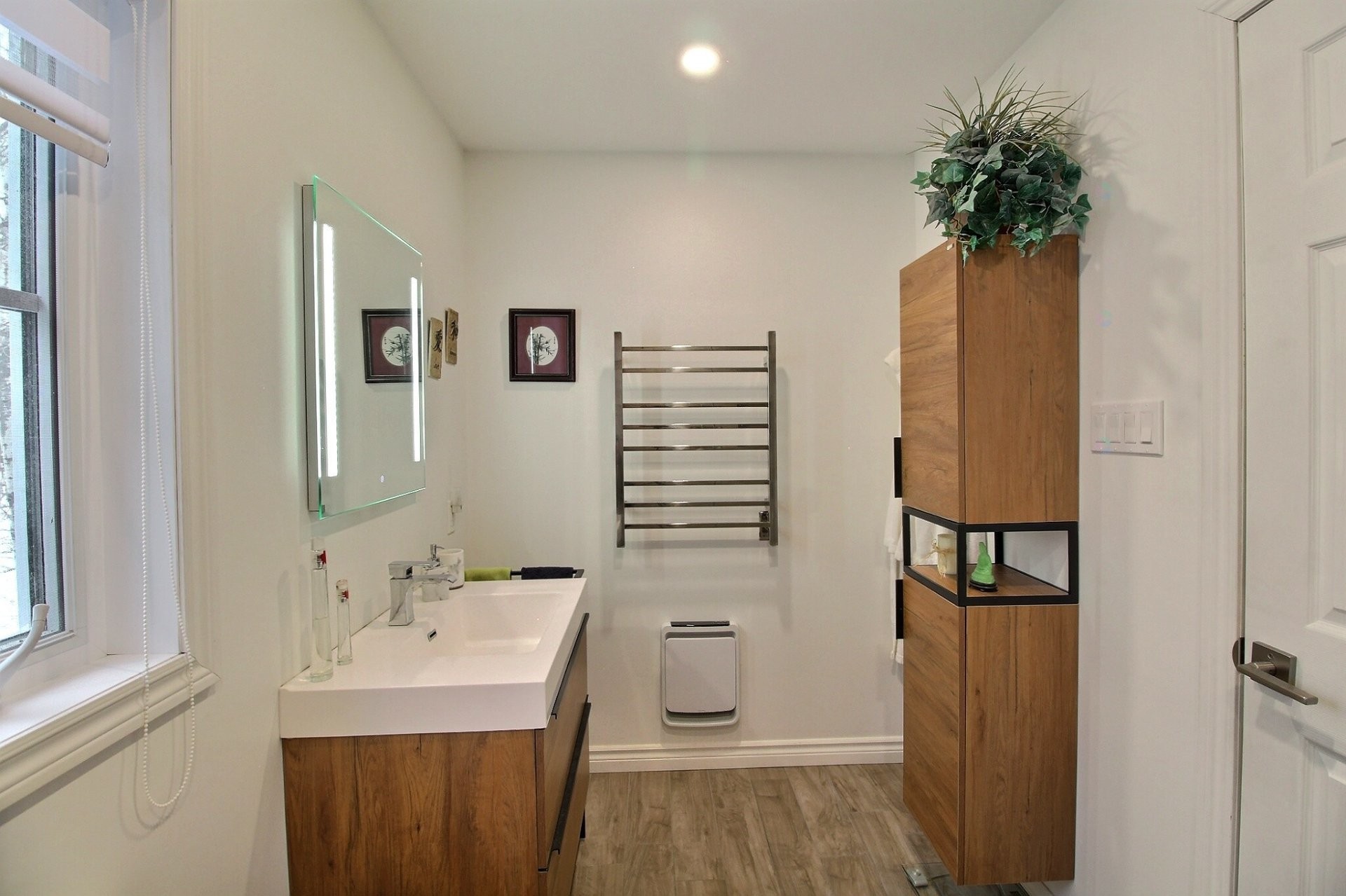 









1


Ch. Bice

,
Orford,




QC
J1X0R8

