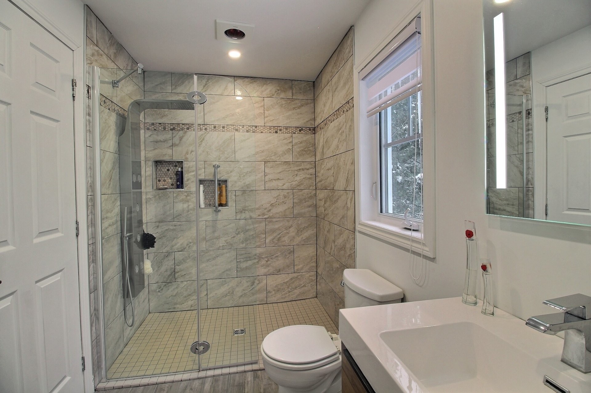 









1


Ch. Bice

,
Orford,




QC
J1X0R8

