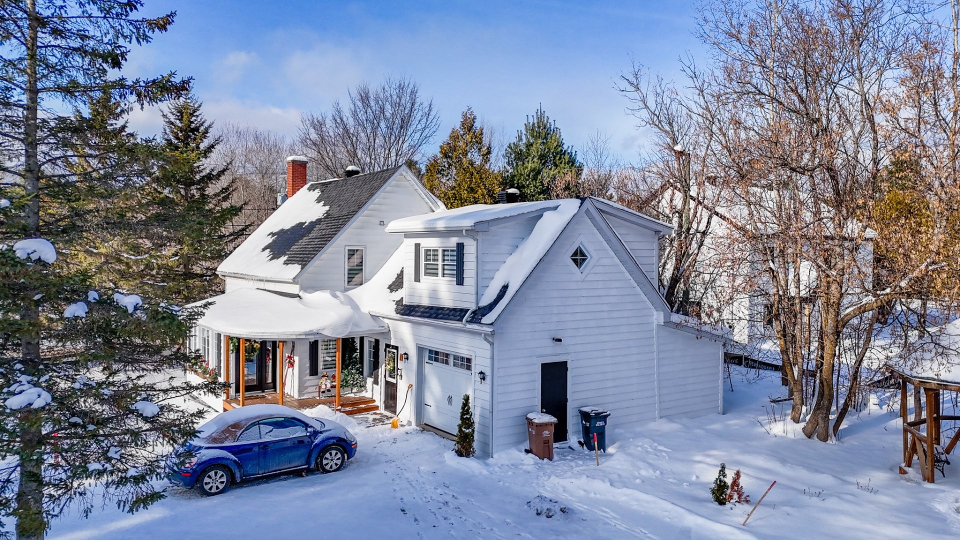 









1


Ch. Bice

,
Orford,




QC
J1X0R8

