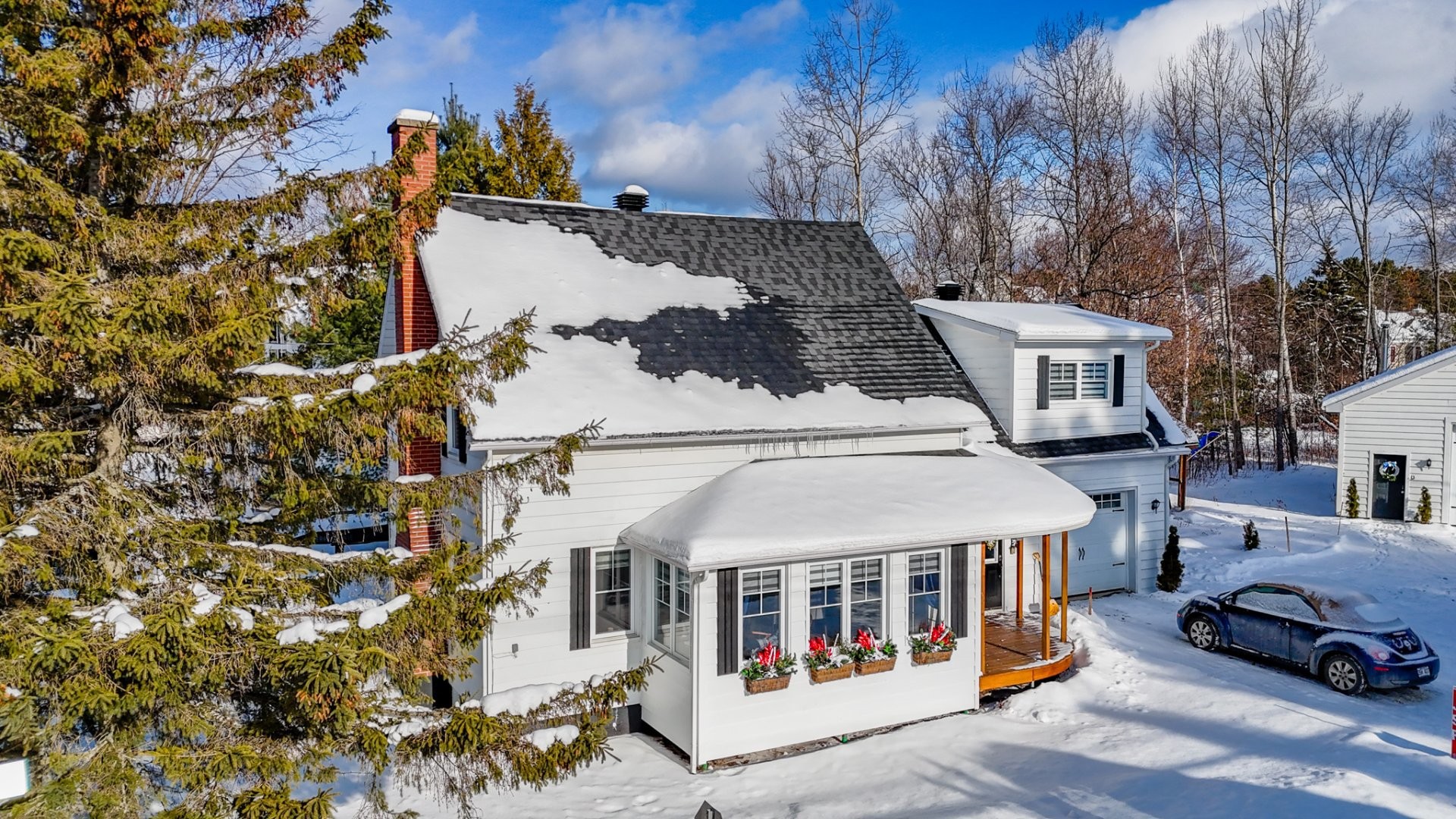 









1


Ch. Bice

,
Orford,




QC
J1X0R8

