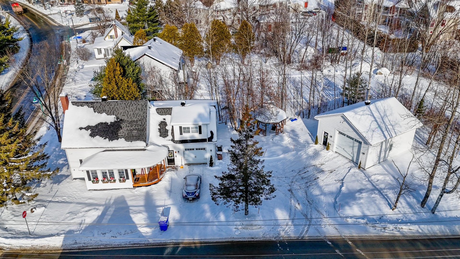 









1


Ch. Bice

,
Orford,




QC
J1X0R8

