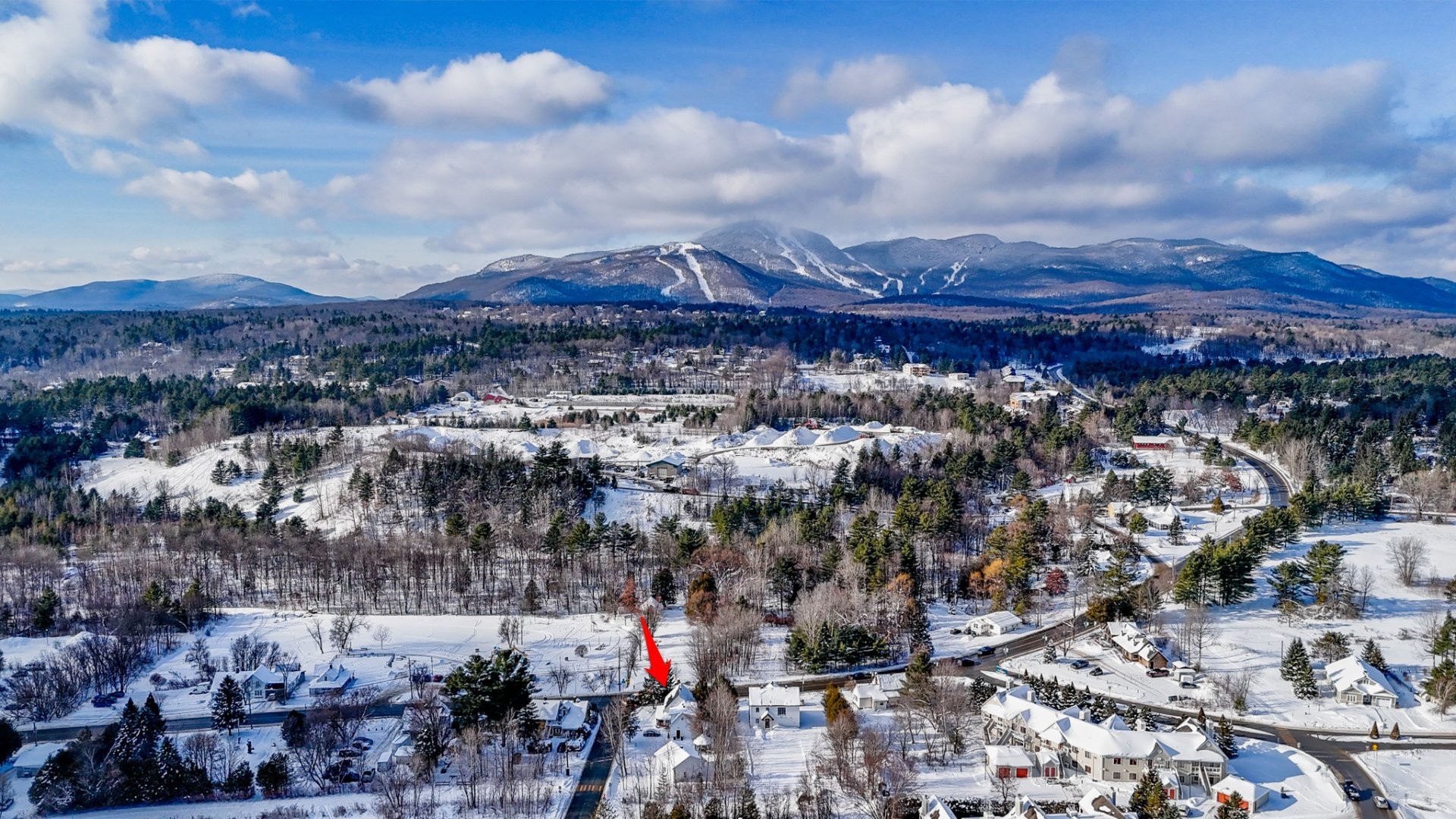 









1


Ch. Bice

,
Orford,




QC
J1X0R8

