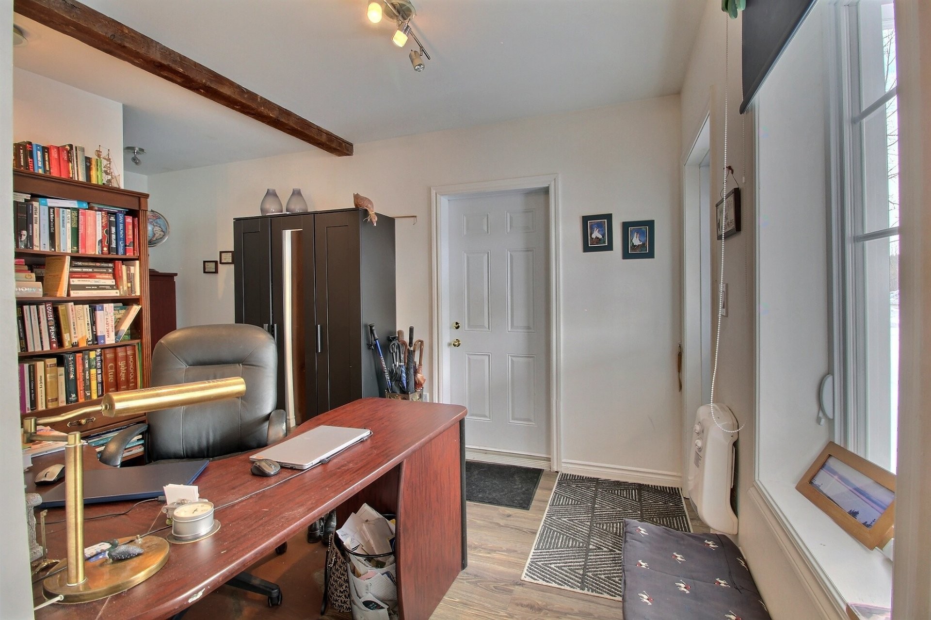 









1


Ch. Bice

,
Orford,




QC
J1X0R8

