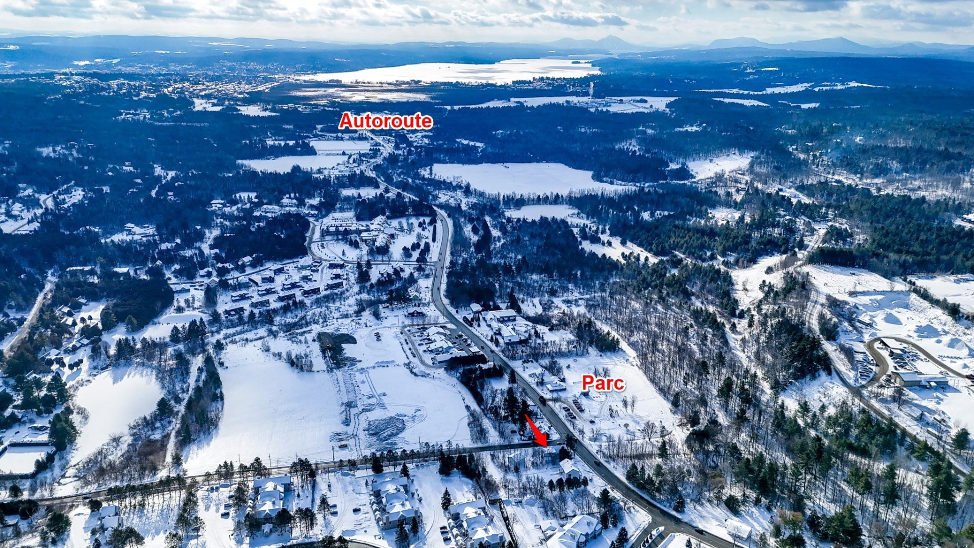 









1


Ch. Bice

,
Orford,




QC
J1X0R8

