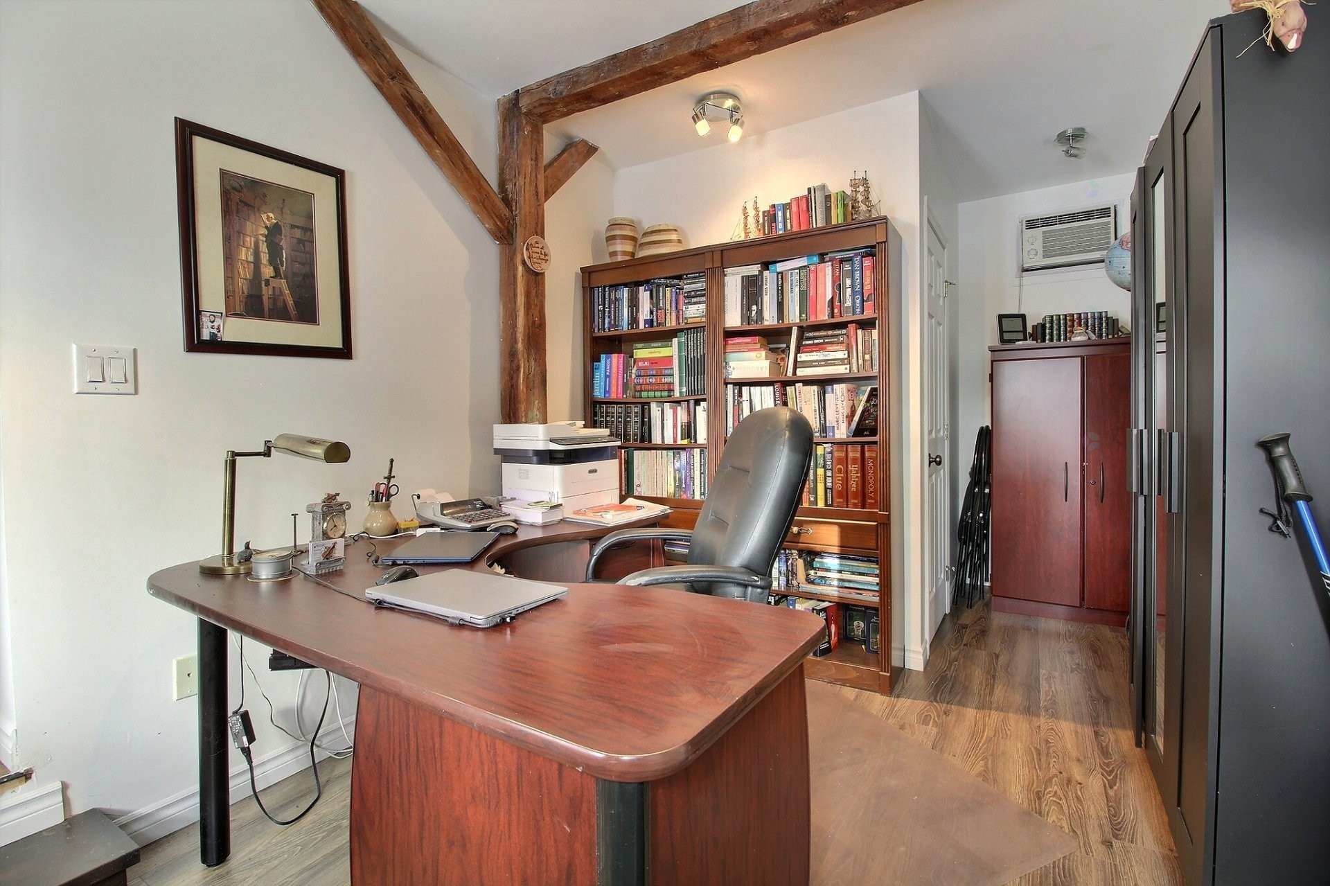 









1


Ch. Bice

,
Orford,




QC
J1X0R8

