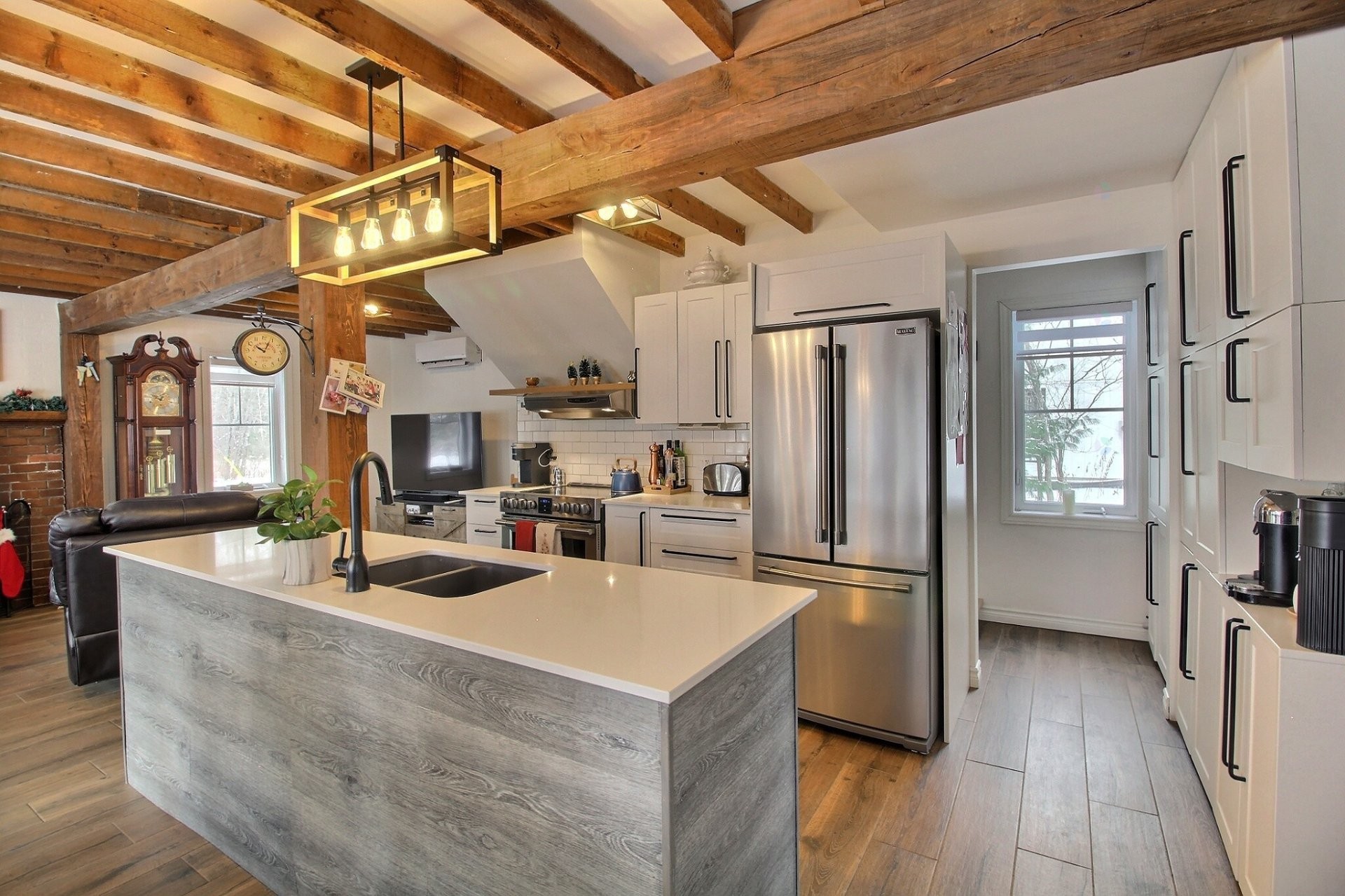 









1


Ch. Bice

,
Orford,




QC
J1X0R8

