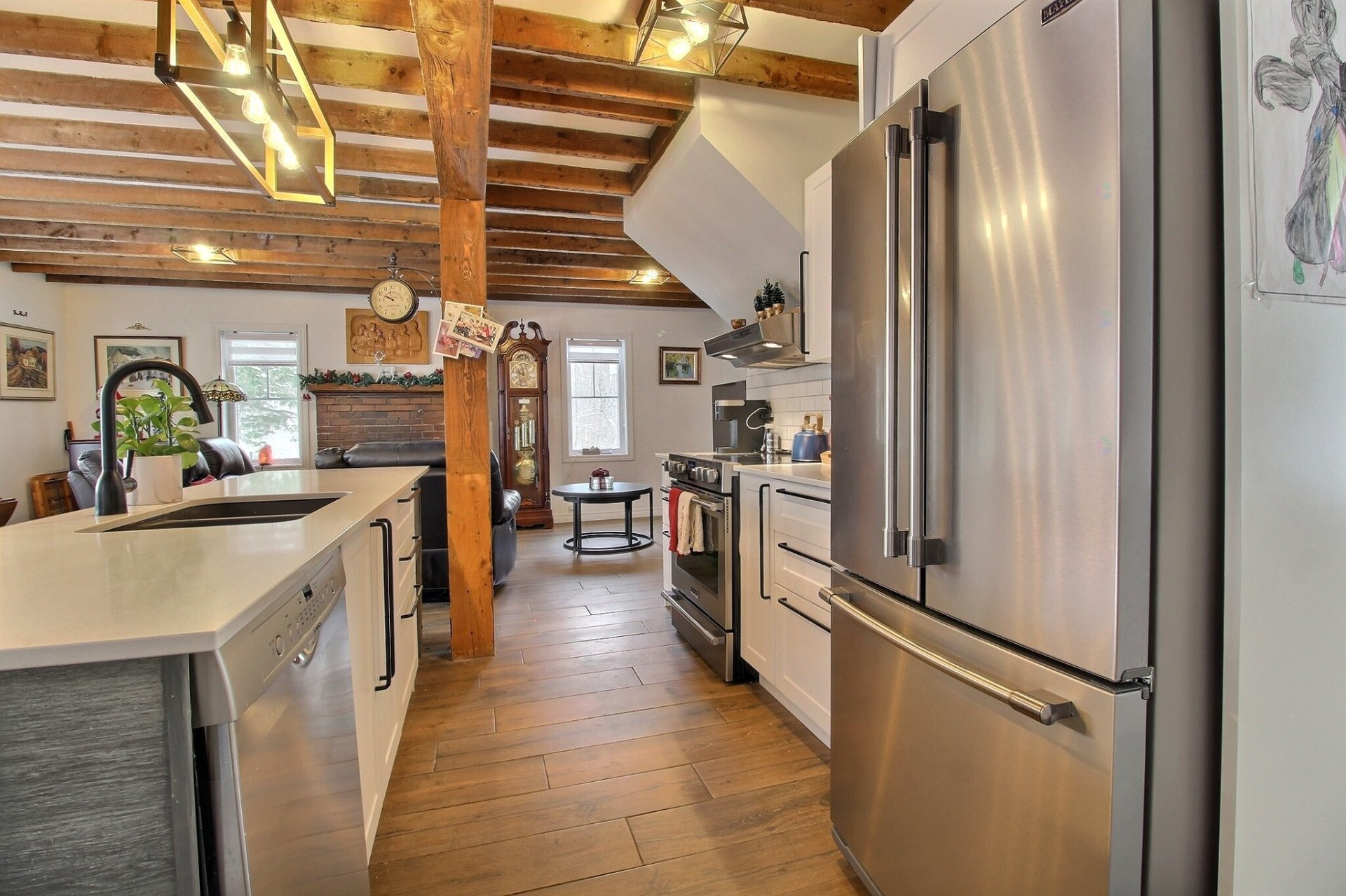 









1


Ch. Bice

,
Orford,




QC
J1X0R8

