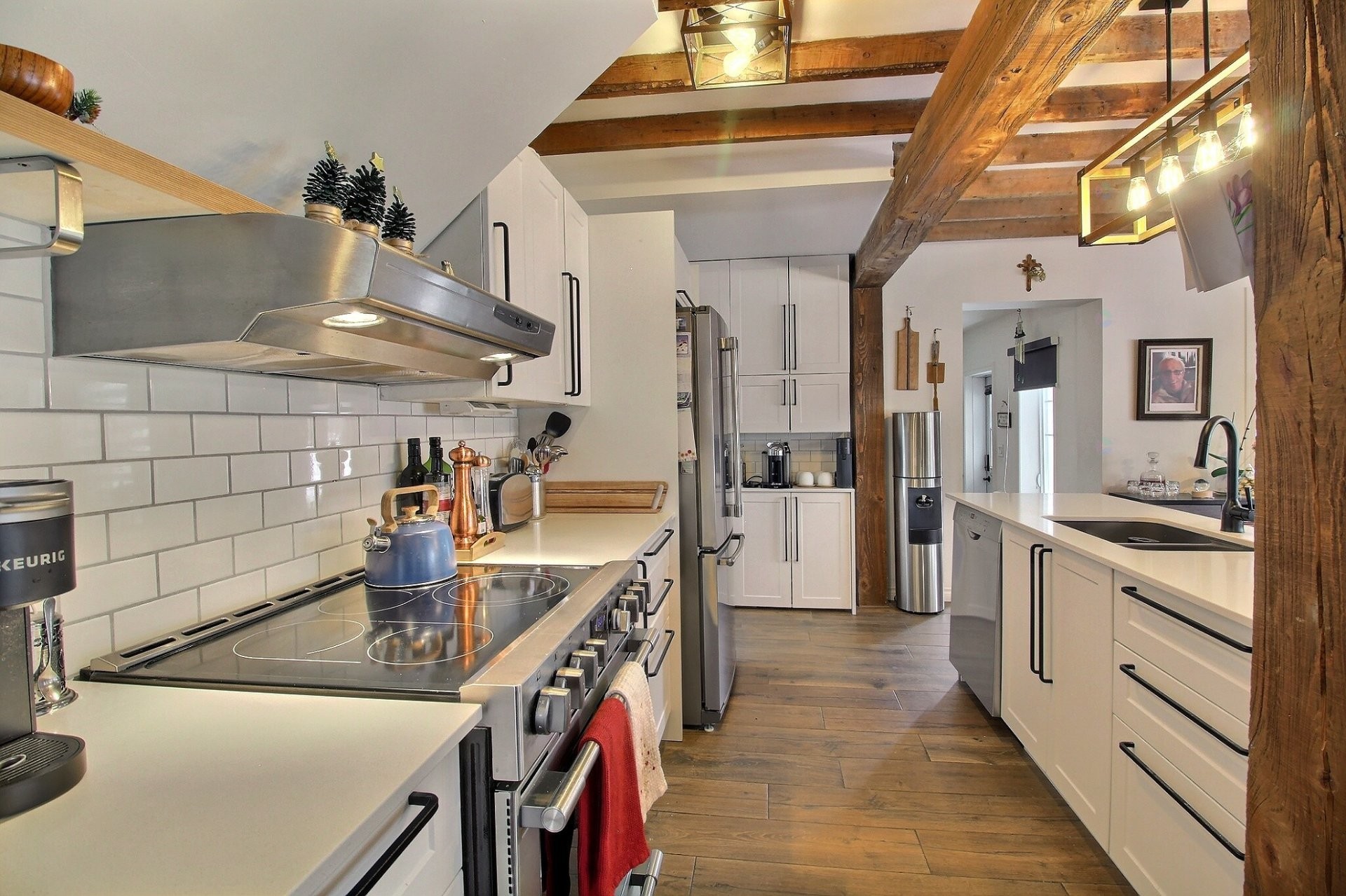 









1


Ch. Bice

,
Orford,




QC
J1X0R8

