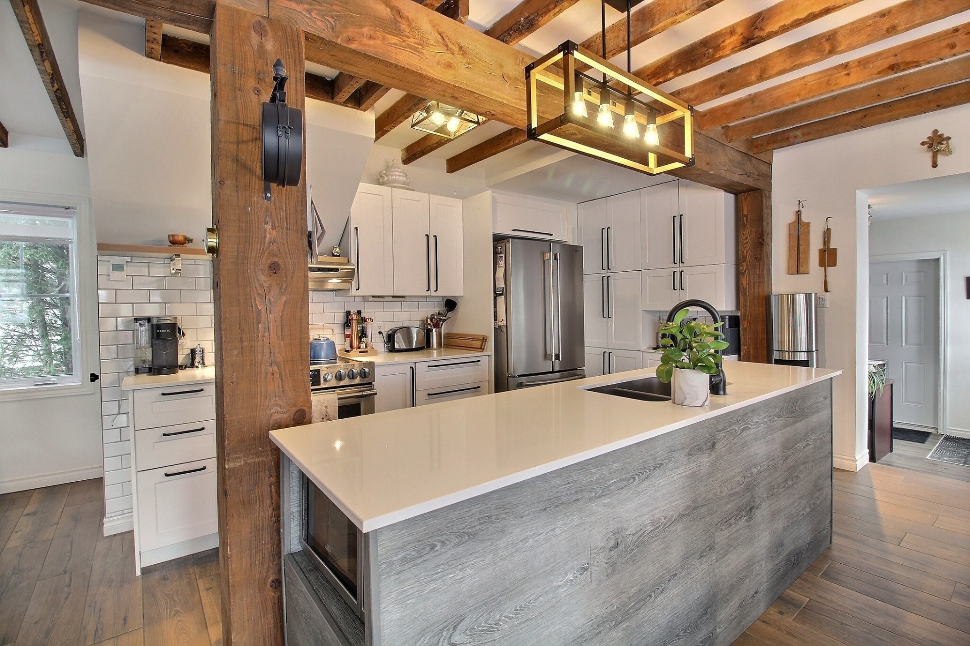 









1


Ch. Bice

,
Orford,




QC
J1X0R8

