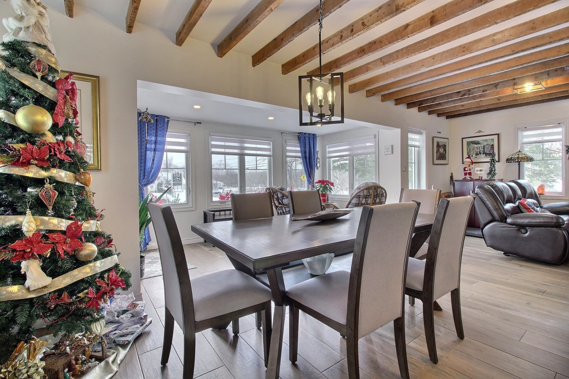 









1


Ch. Bice

,
Orford,




QC
J1X0R8

