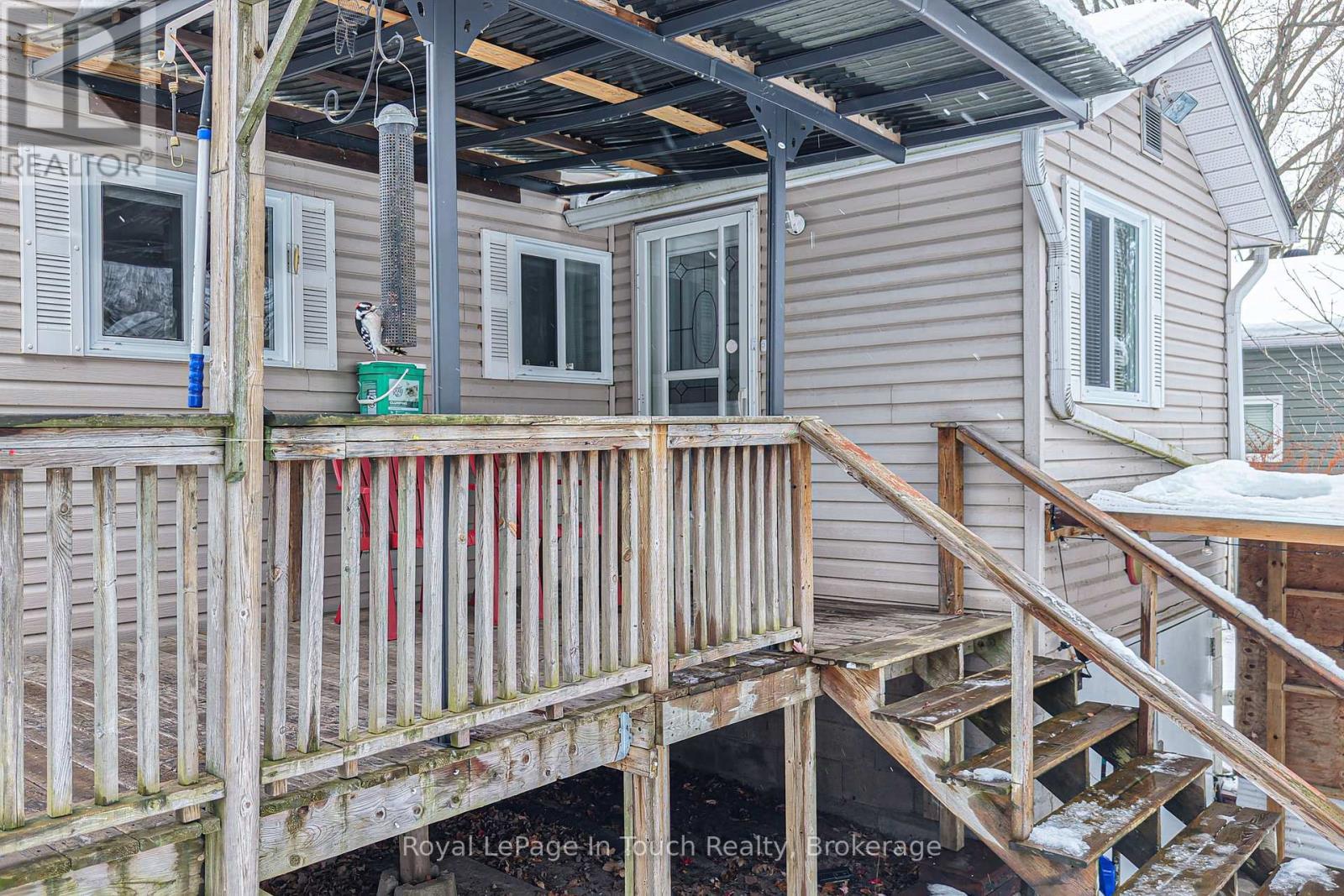 












166 DUCK BAY ROAD

,
Tay,




Ontario
L0K2C0

