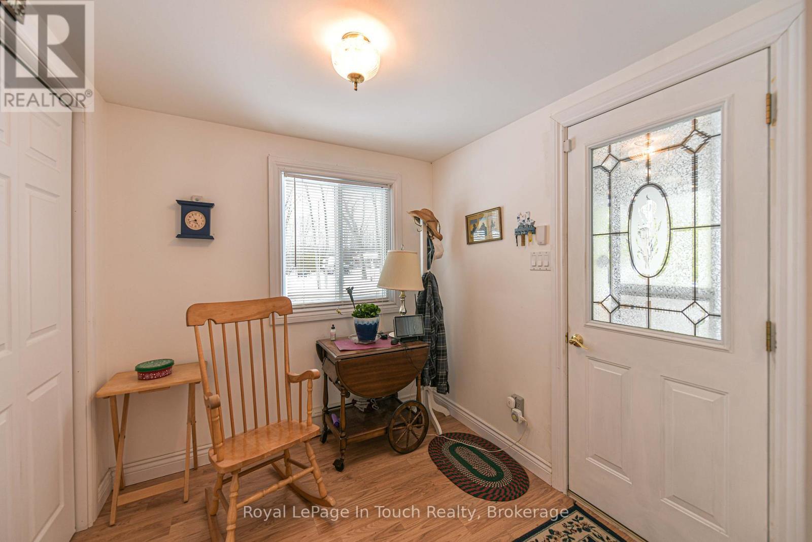 












166 DUCK BAY ROAD

,
Tay,




Ontario
L0K2C0

