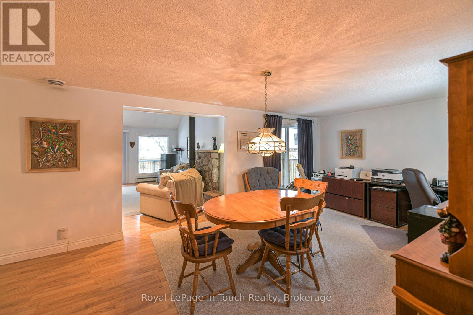 












166 DUCK BAY ROAD

,
Tay,




Ontario
L0K2C0

