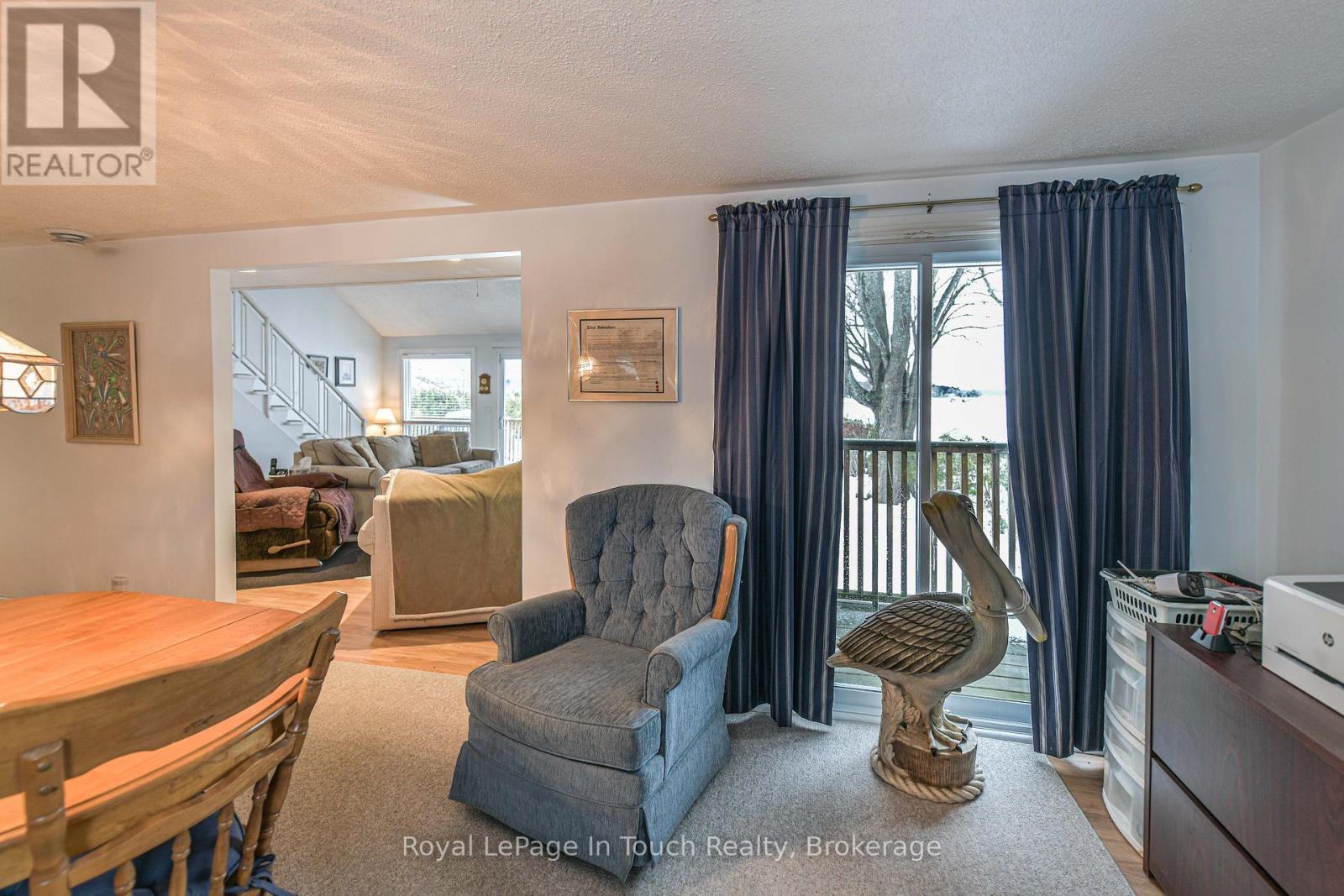 












166 DUCK BAY ROAD

,
Tay,




Ontario
L0K2C0

