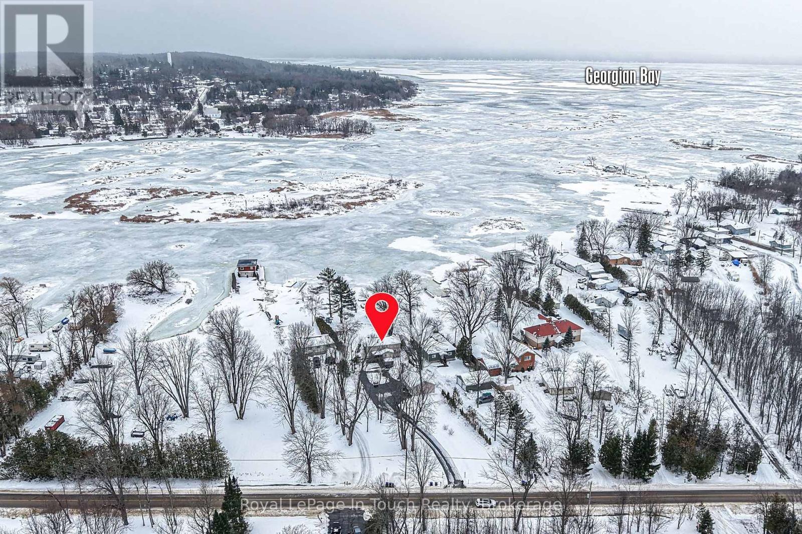 












166 DUCK BAY ROAD

,
Tay,




Ontario
L0K2C0

