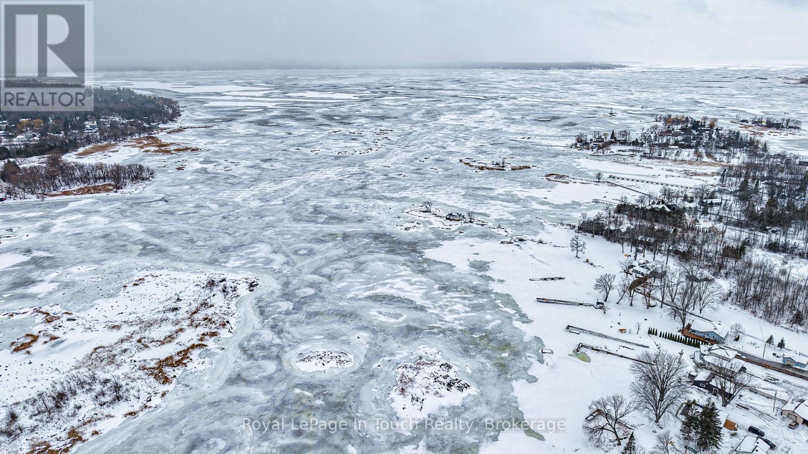 












166 DUCK BAY ROAD

,
Tay,




Ontario
L0K2C0

